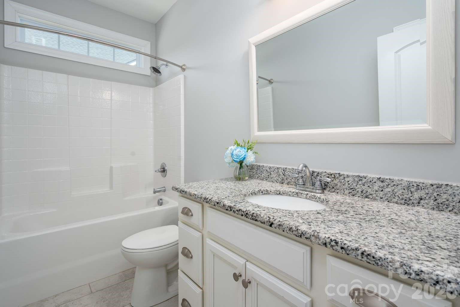 520 Trillium Way Property Photo 12