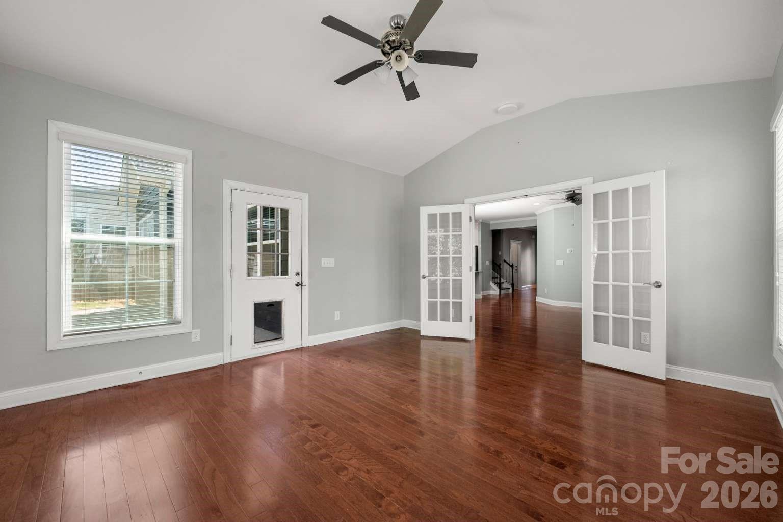 520 Trillium Way Property Photo 14