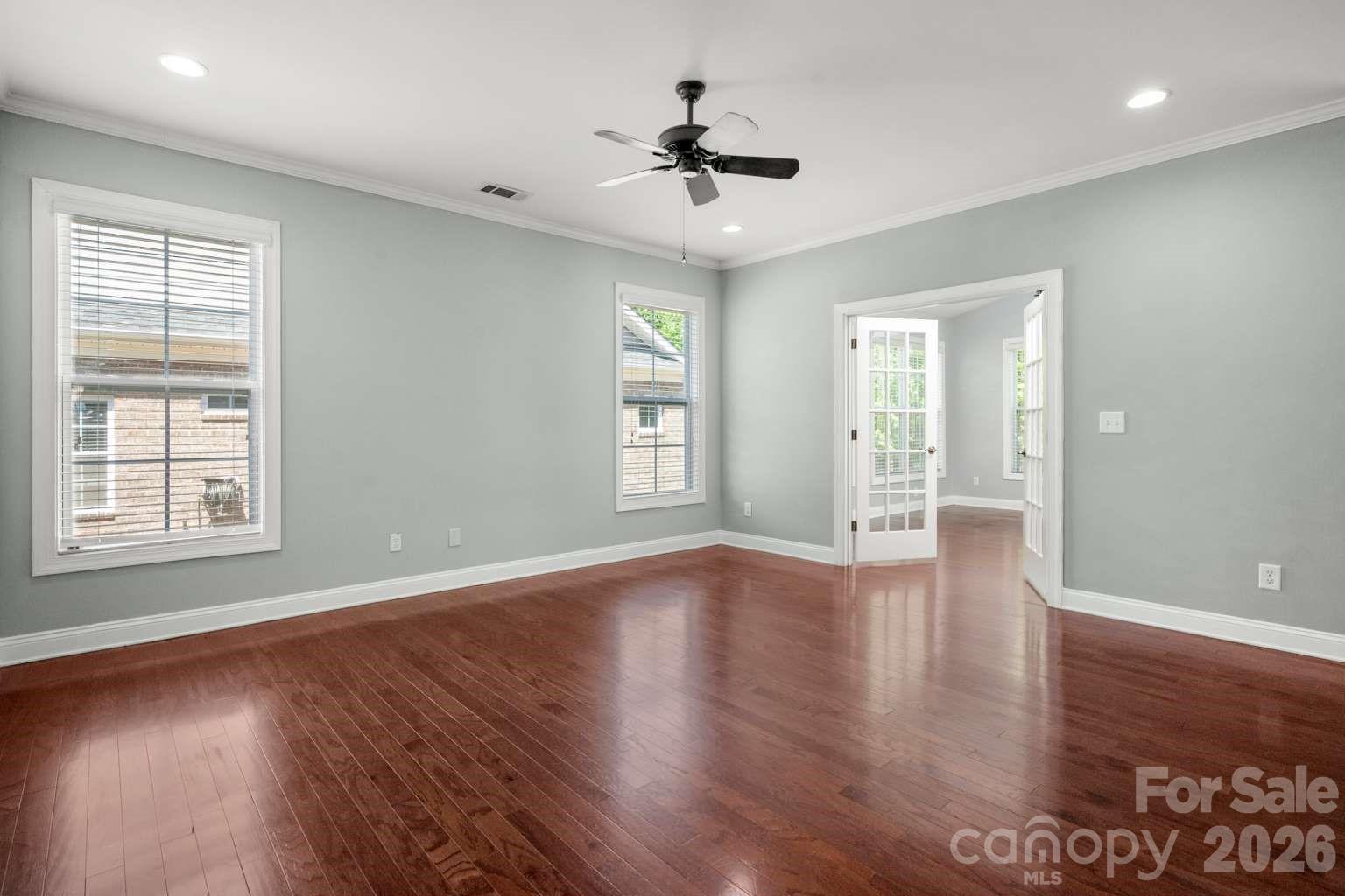 520 Trillium Way Property Photo 16