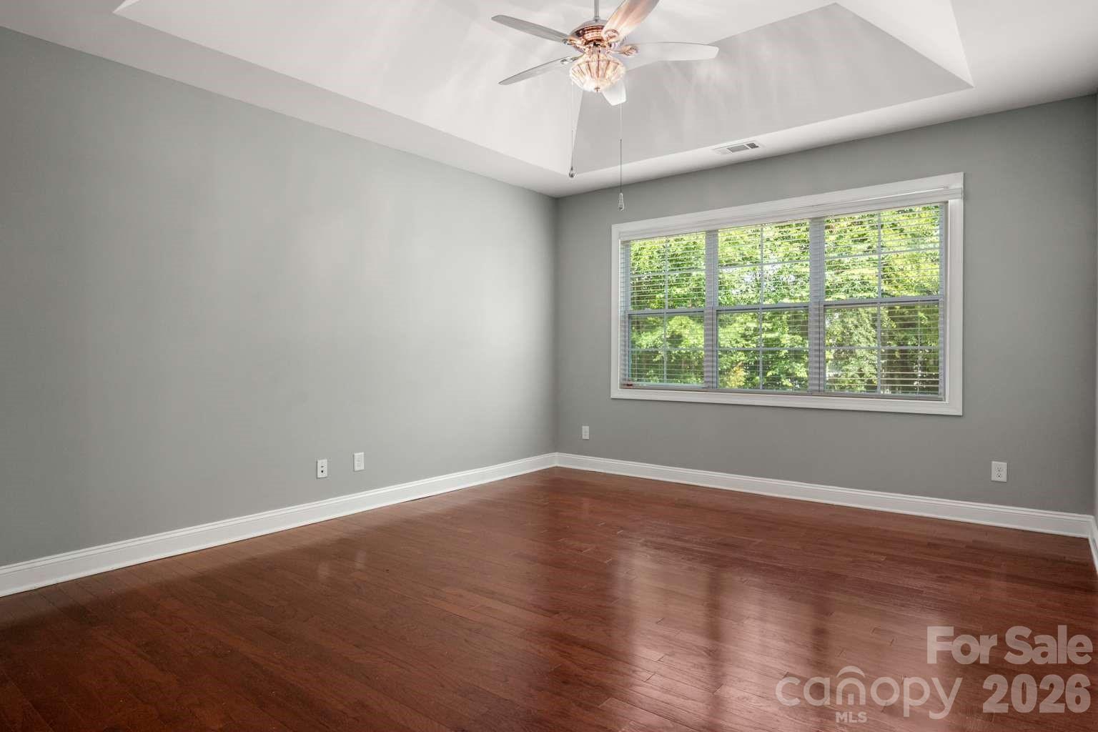 520 Trillium Way Property Photo 17