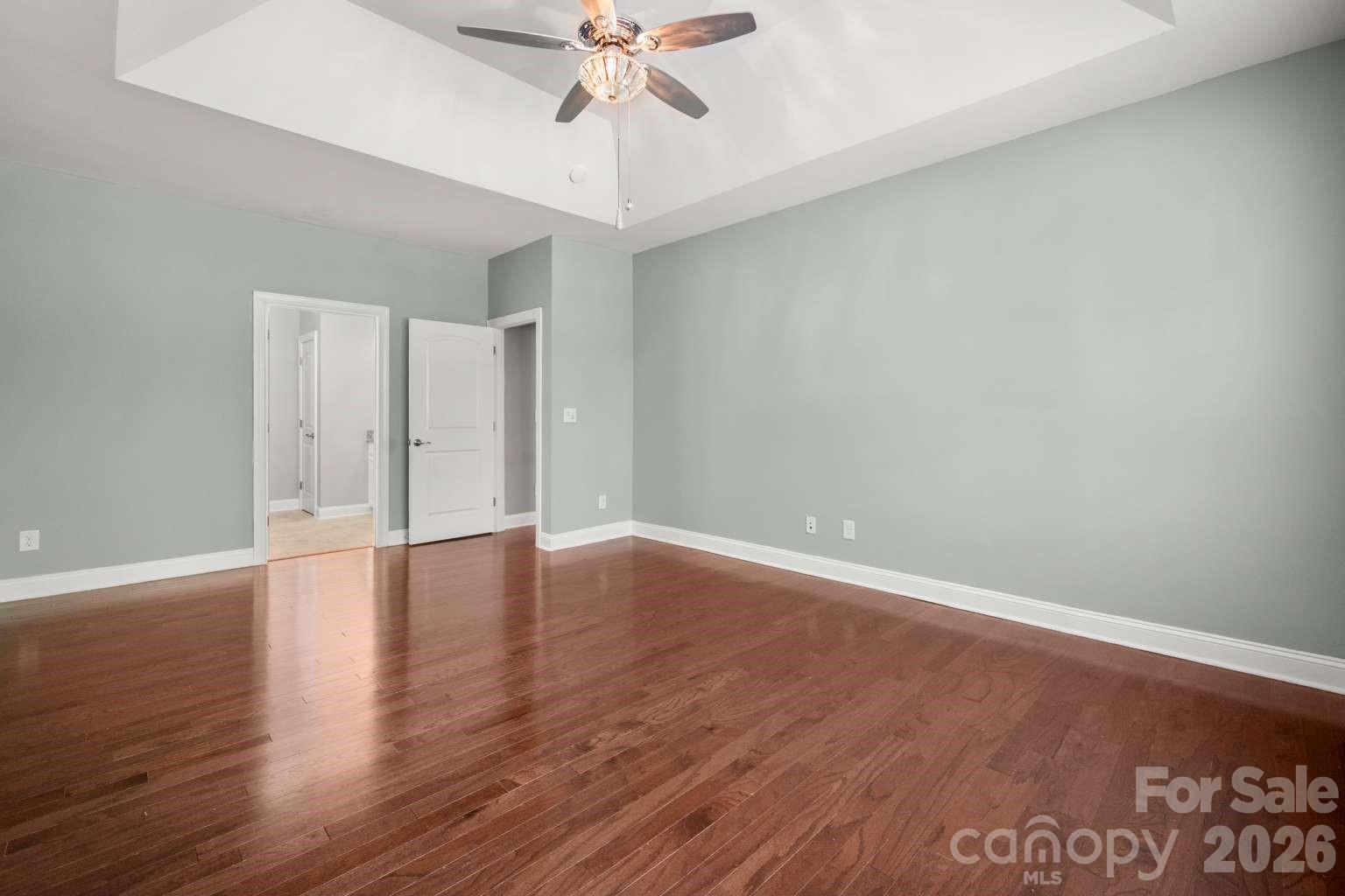 520 Trillium Way Property Photo 18