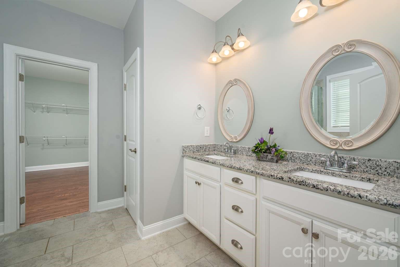 520 Trillium Way Property Photo 19
