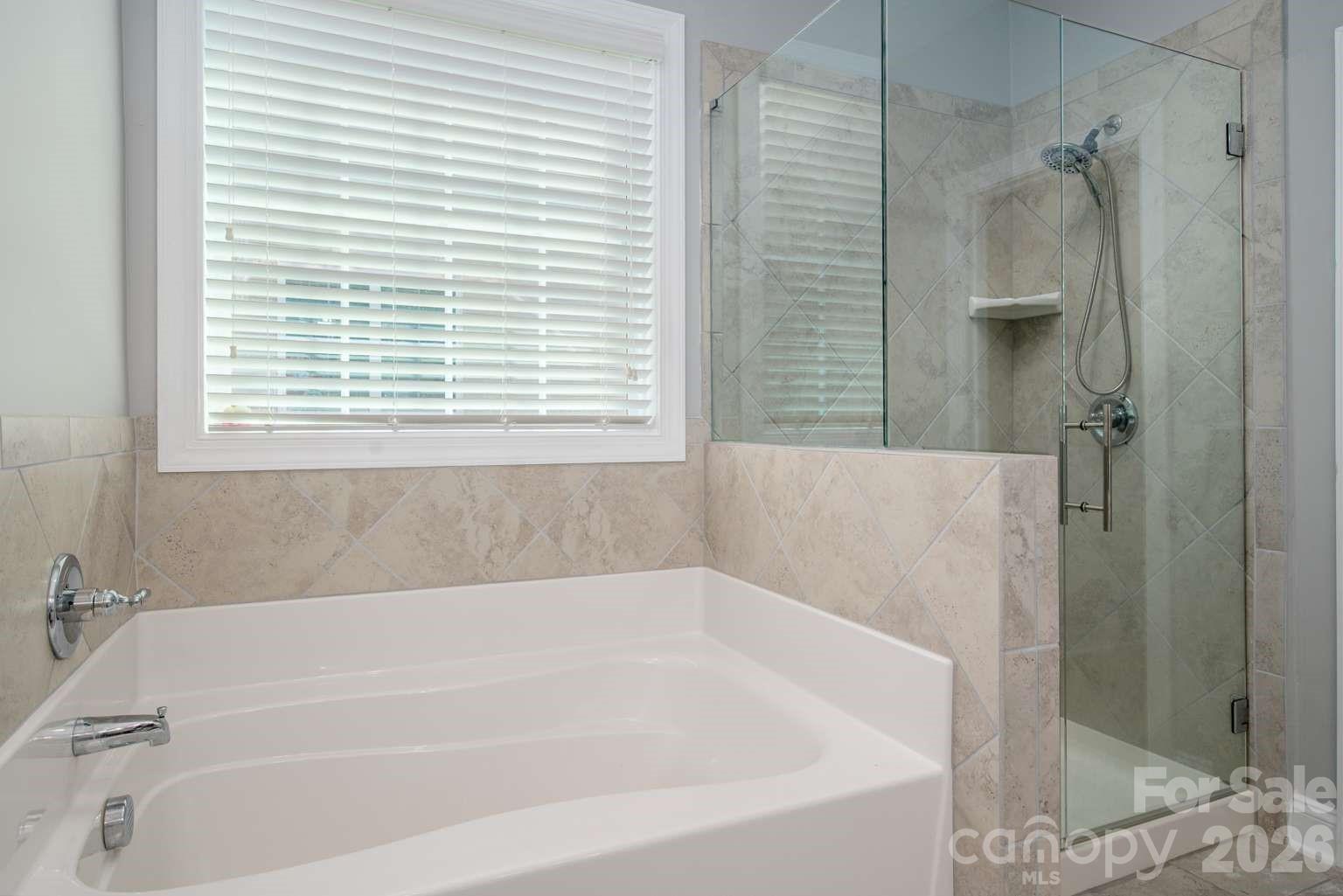 520 Trillium Way Property Photo 20