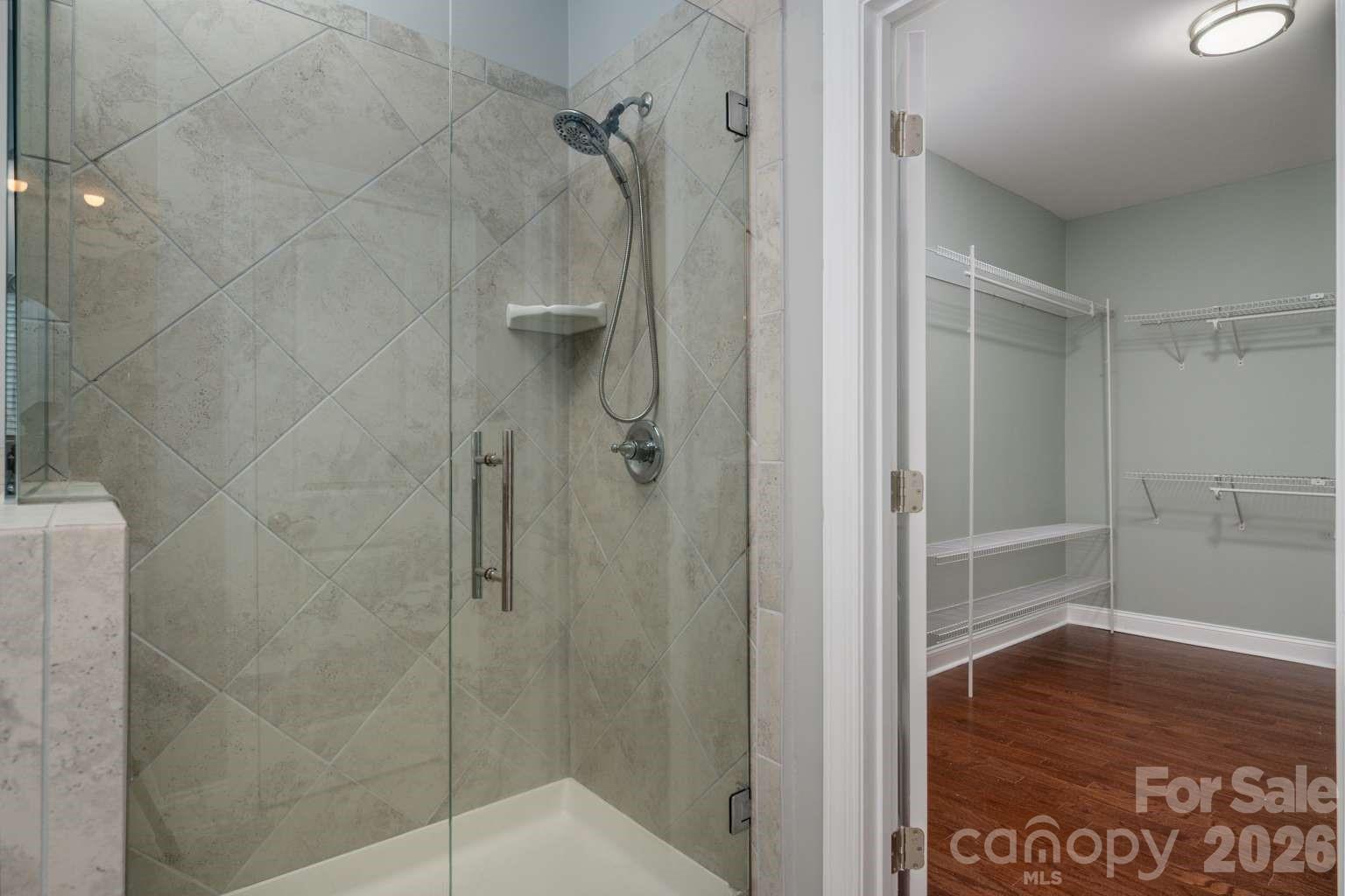 520 Trillium Way Property Photo 21