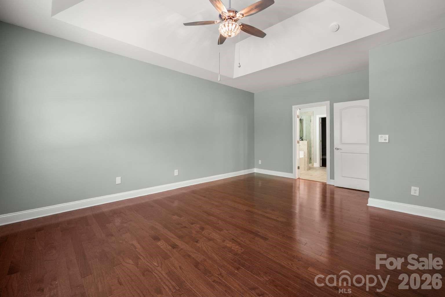 520 Trillium Way Property Photo 22