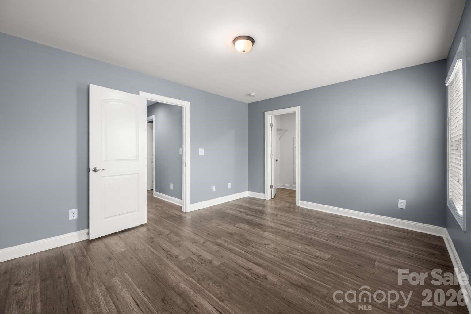 520 Trillium Way Property Photo 23