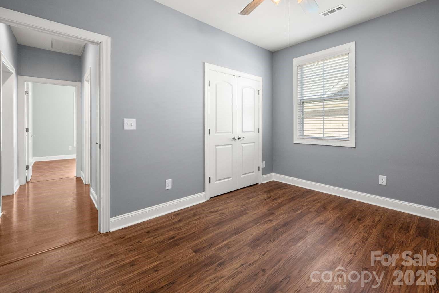 520 Trillium Way Property Photo 25