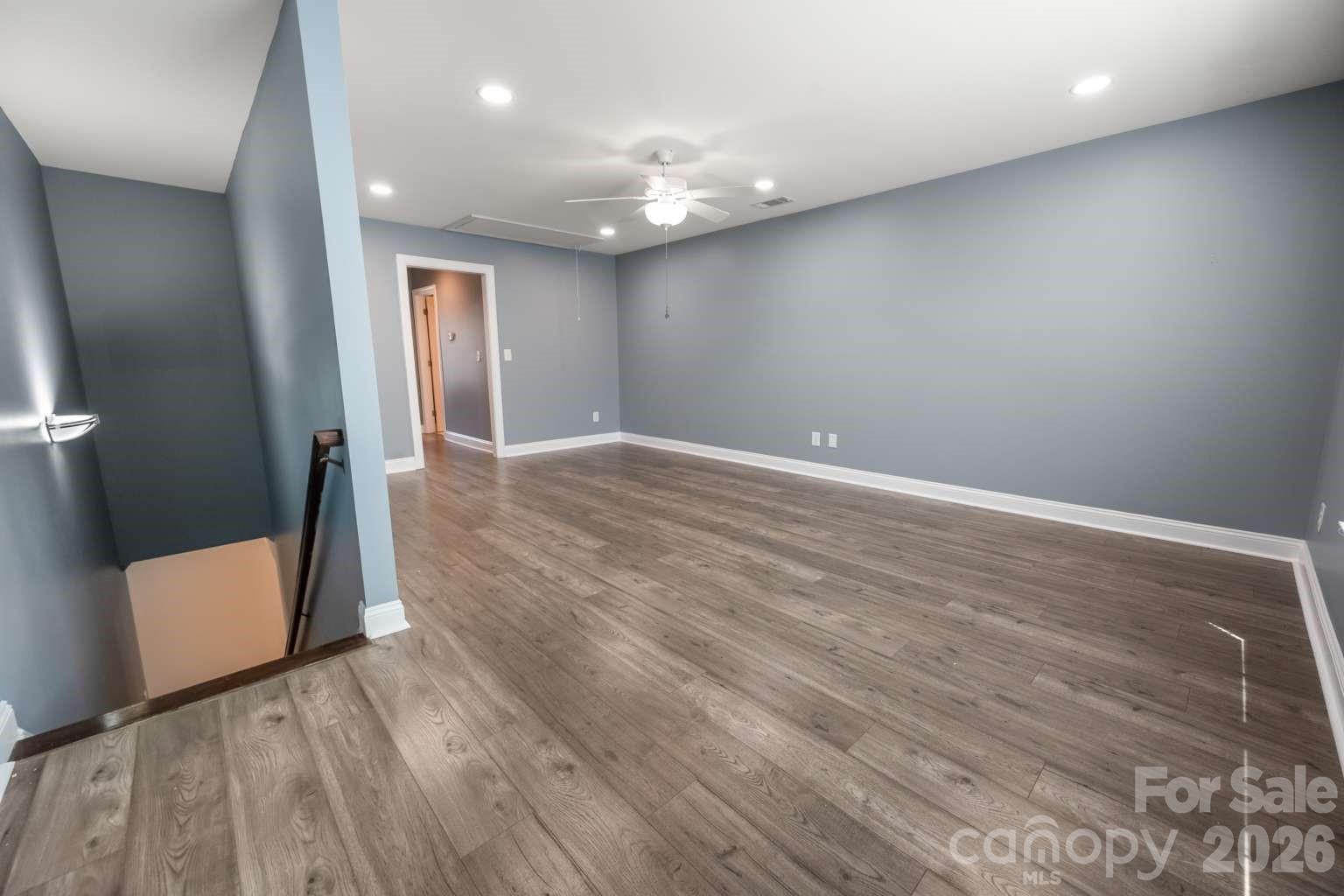 520 Trillium Way Property Photo 26