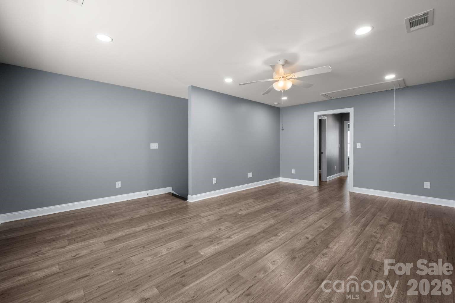 520 Trillium Way Property Photo 27