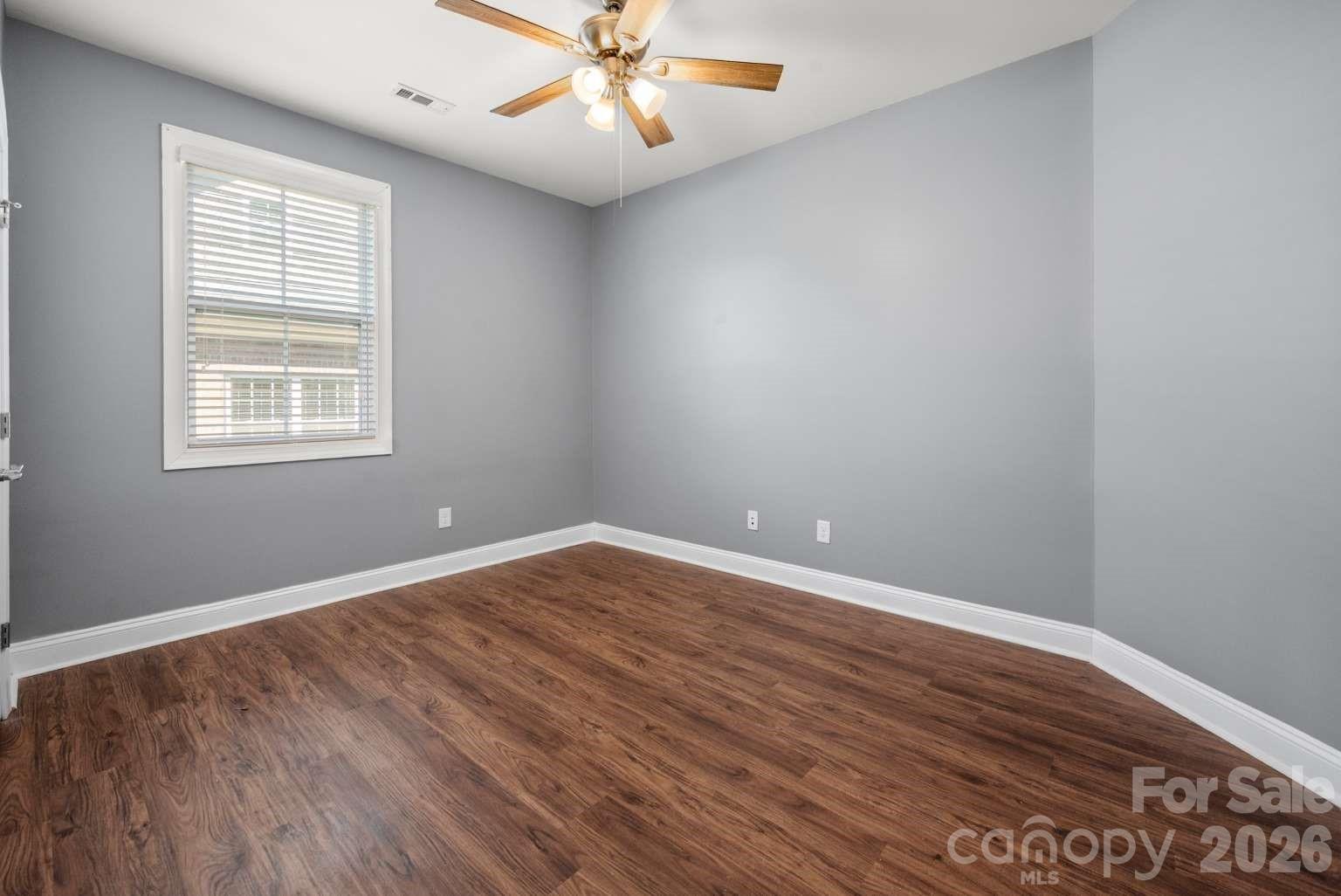 520 Trillium Way Property Photo 28