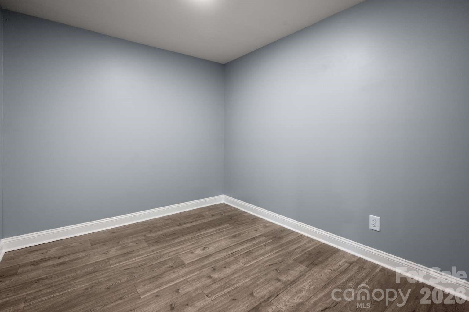 520 Trillium Way Property Photo 29