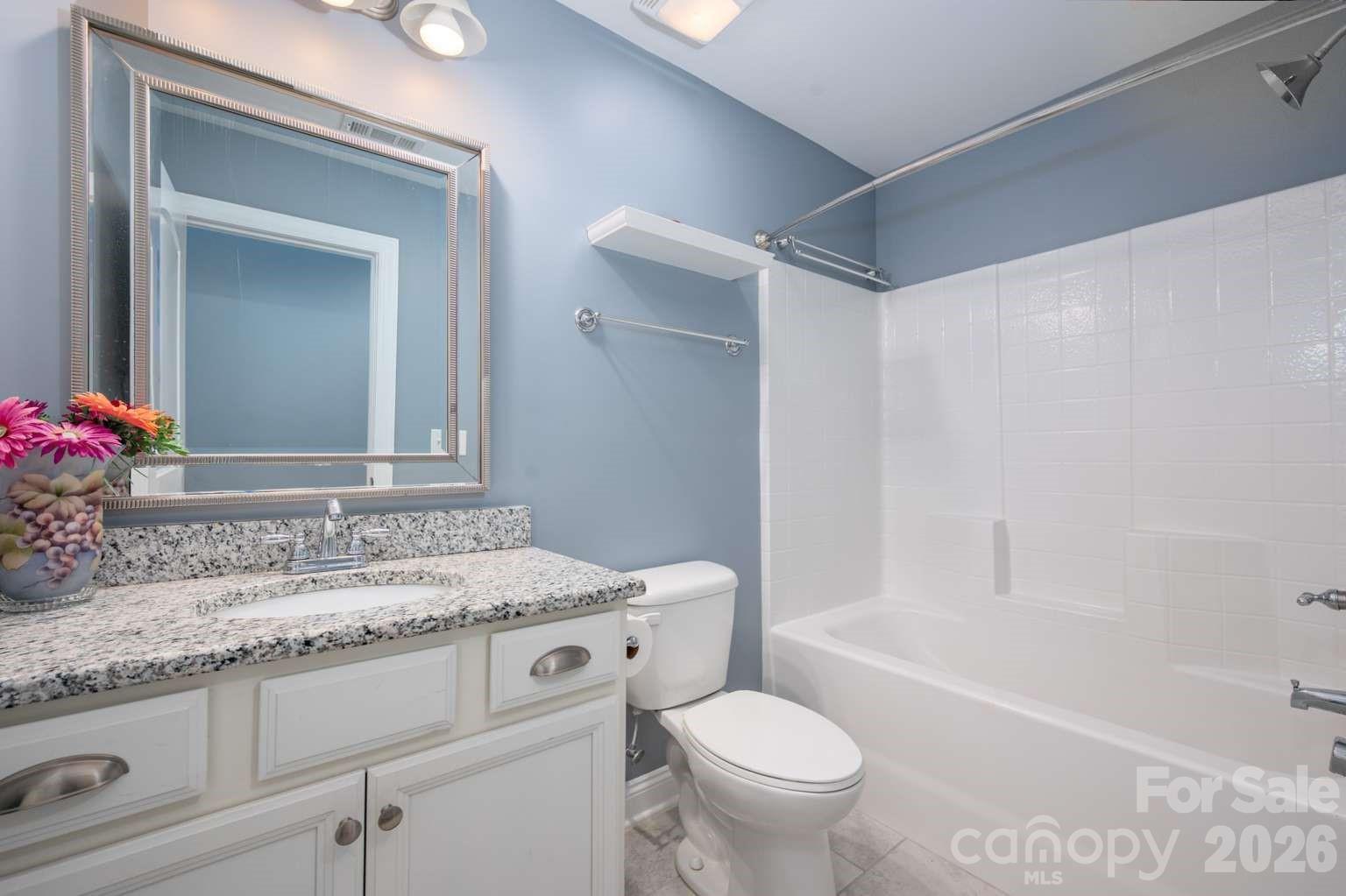 520 Trillium Way Property Photo 31