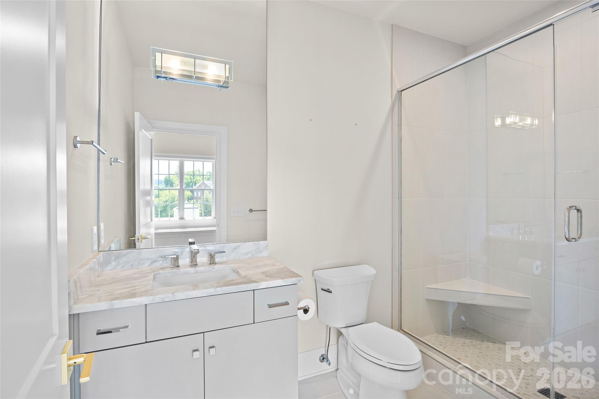 3011 Ella Katherine Way Property Photo 36