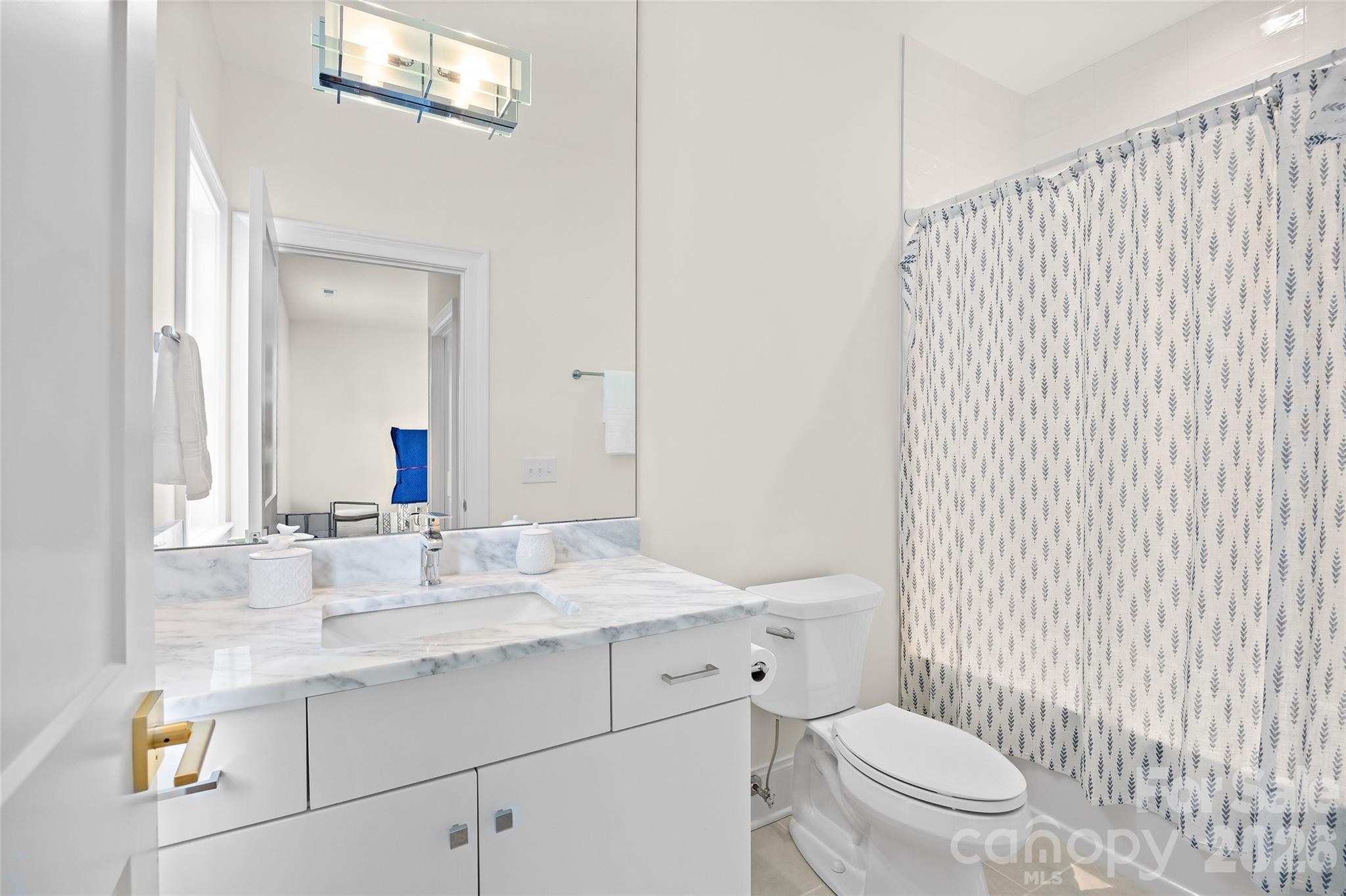 3011 Ella Katherine Way Property Photo 38