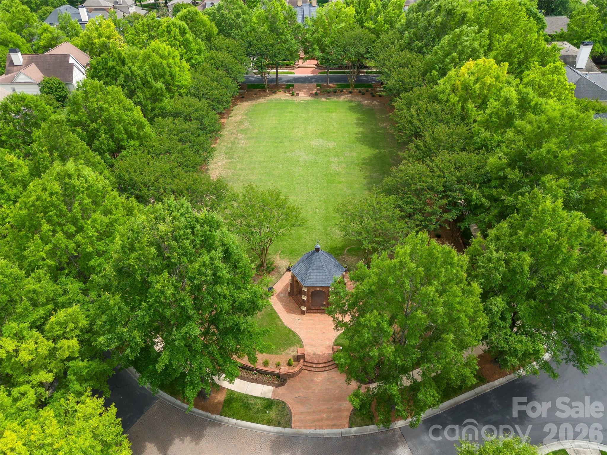 3011 Ella Katherine Way Property Photo 47