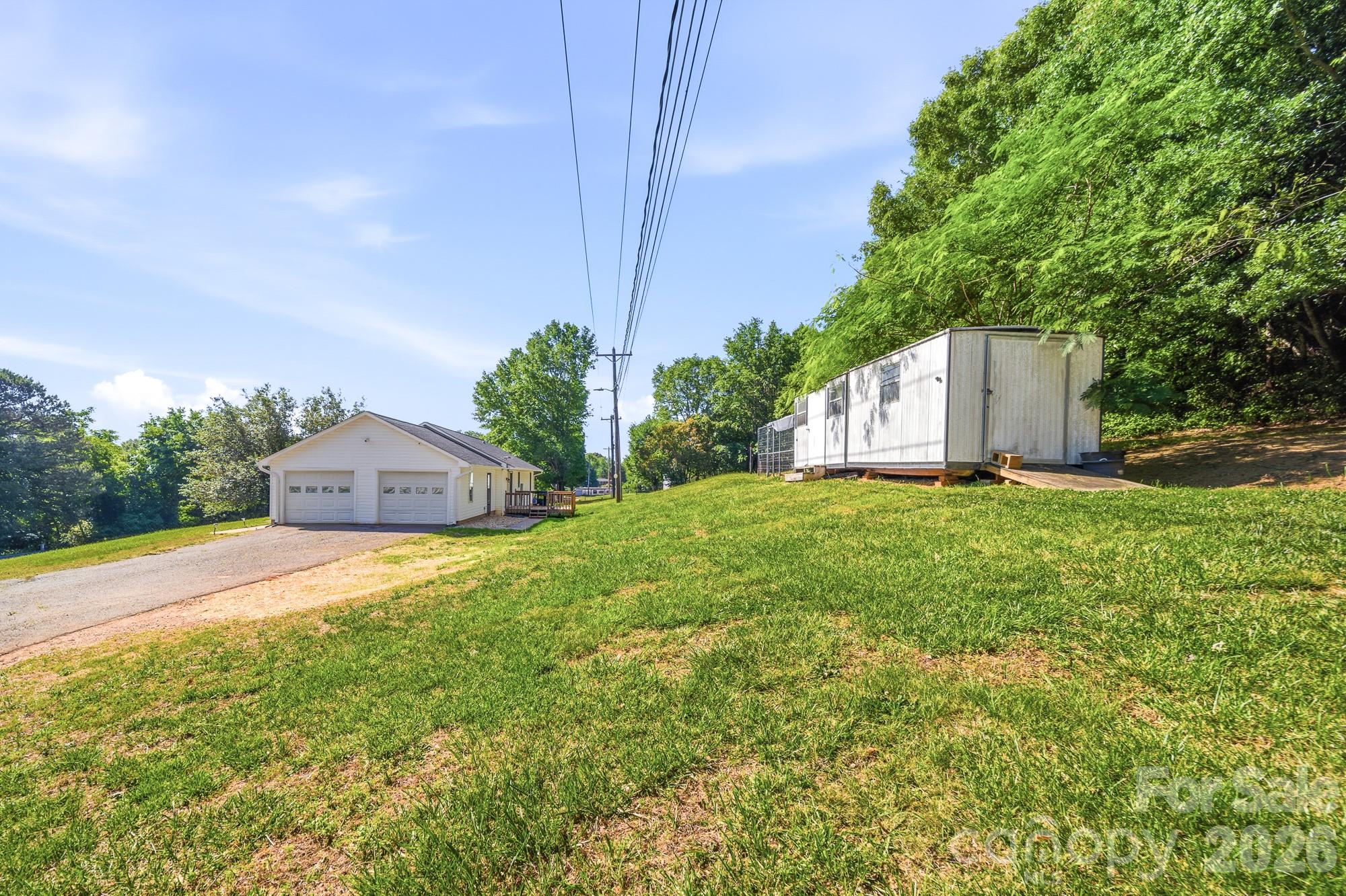 248 Jack Mckinney Road Property Photo 4