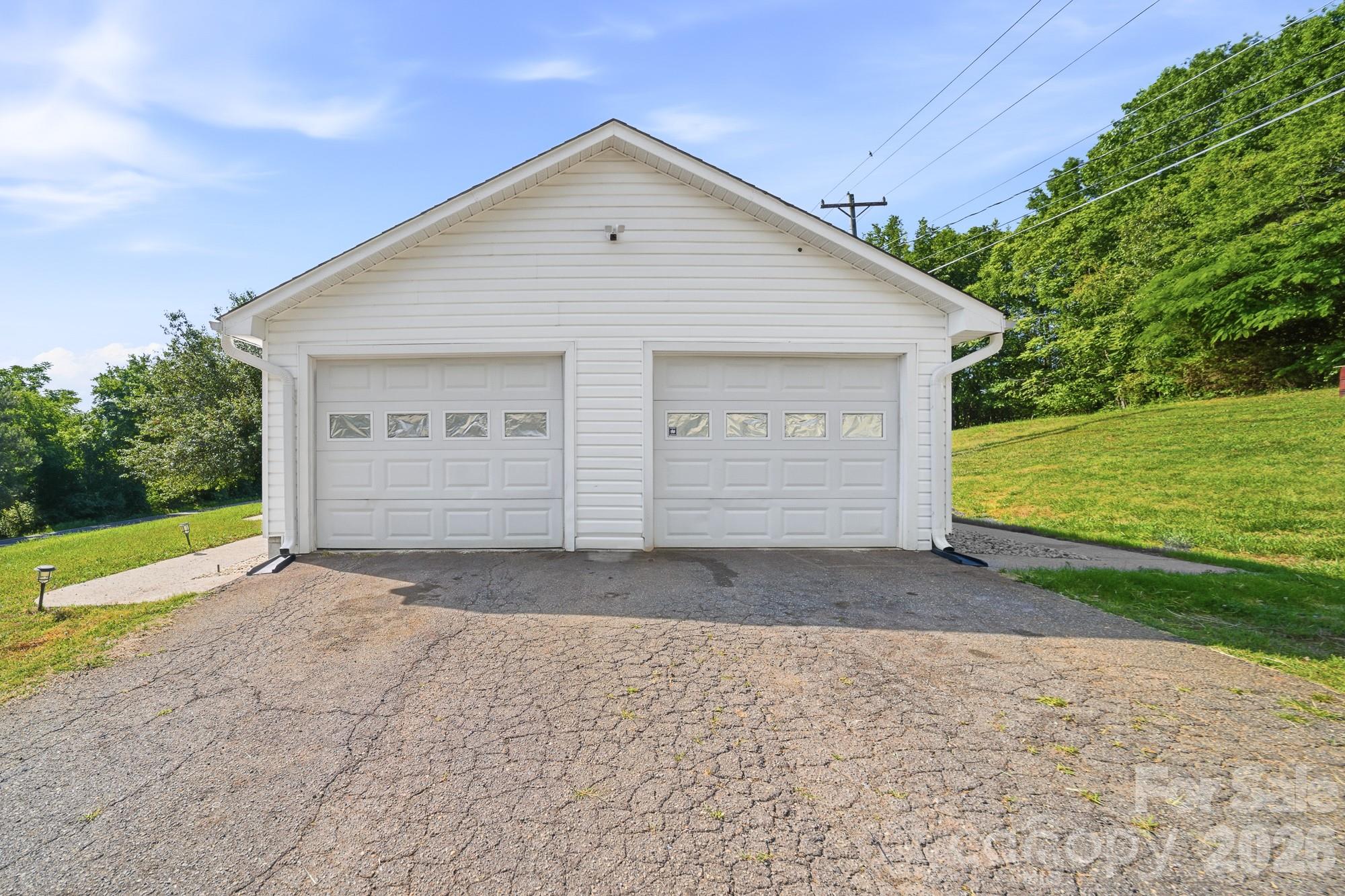 248 Jack Mckinney Road Property Photo 5