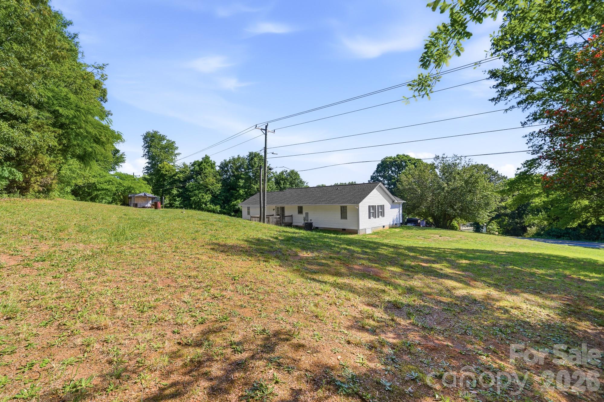 248 Jack Mckinney Road Property Photo 6