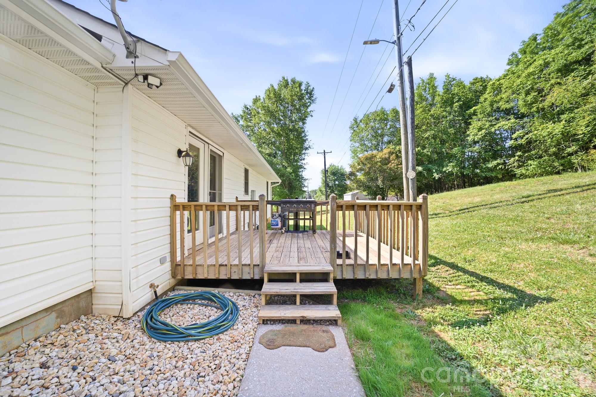 248 Jack Mckinney Road Property Photo 7