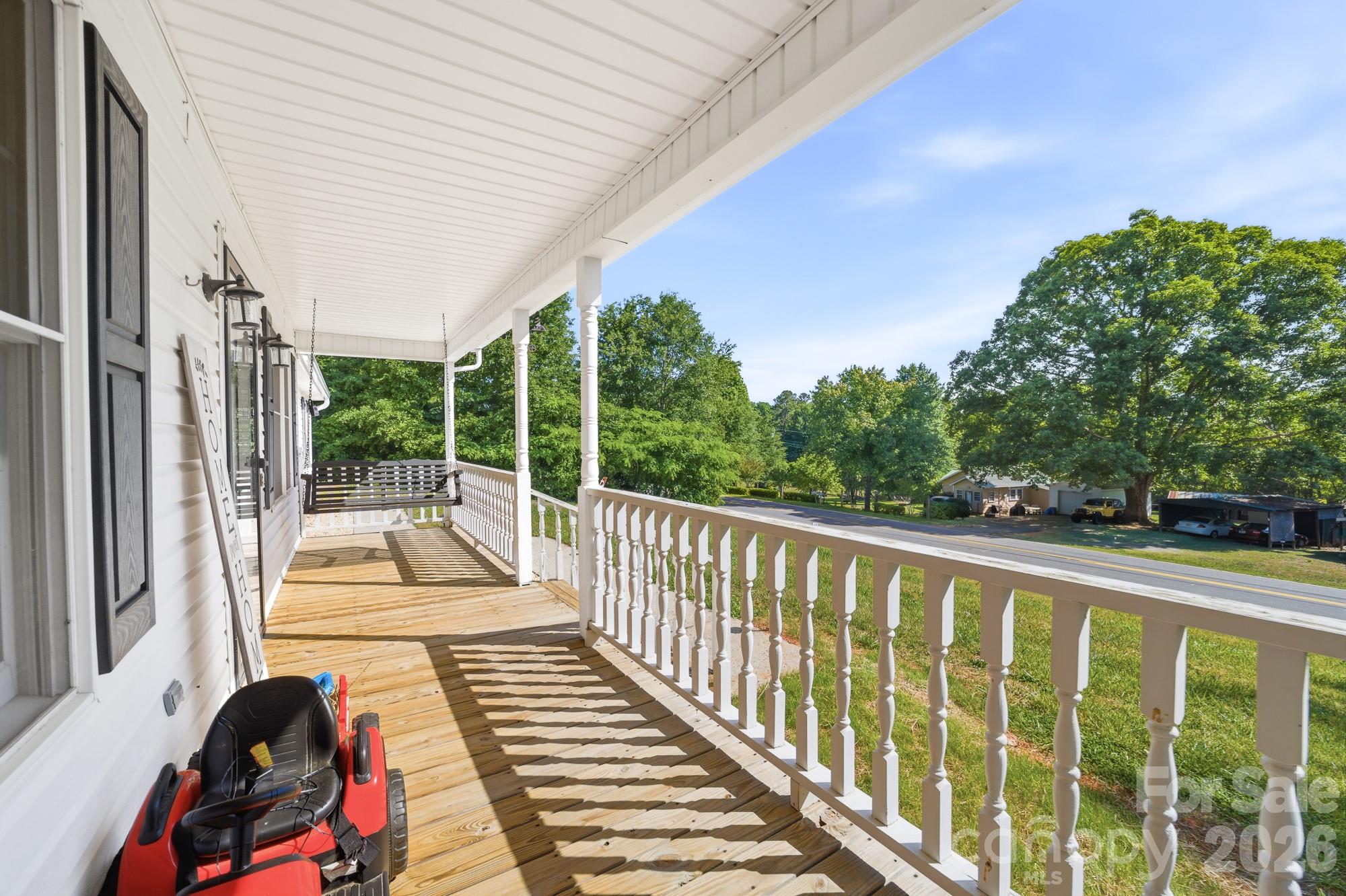 248 Jack Mckinney Road Property Photo 8