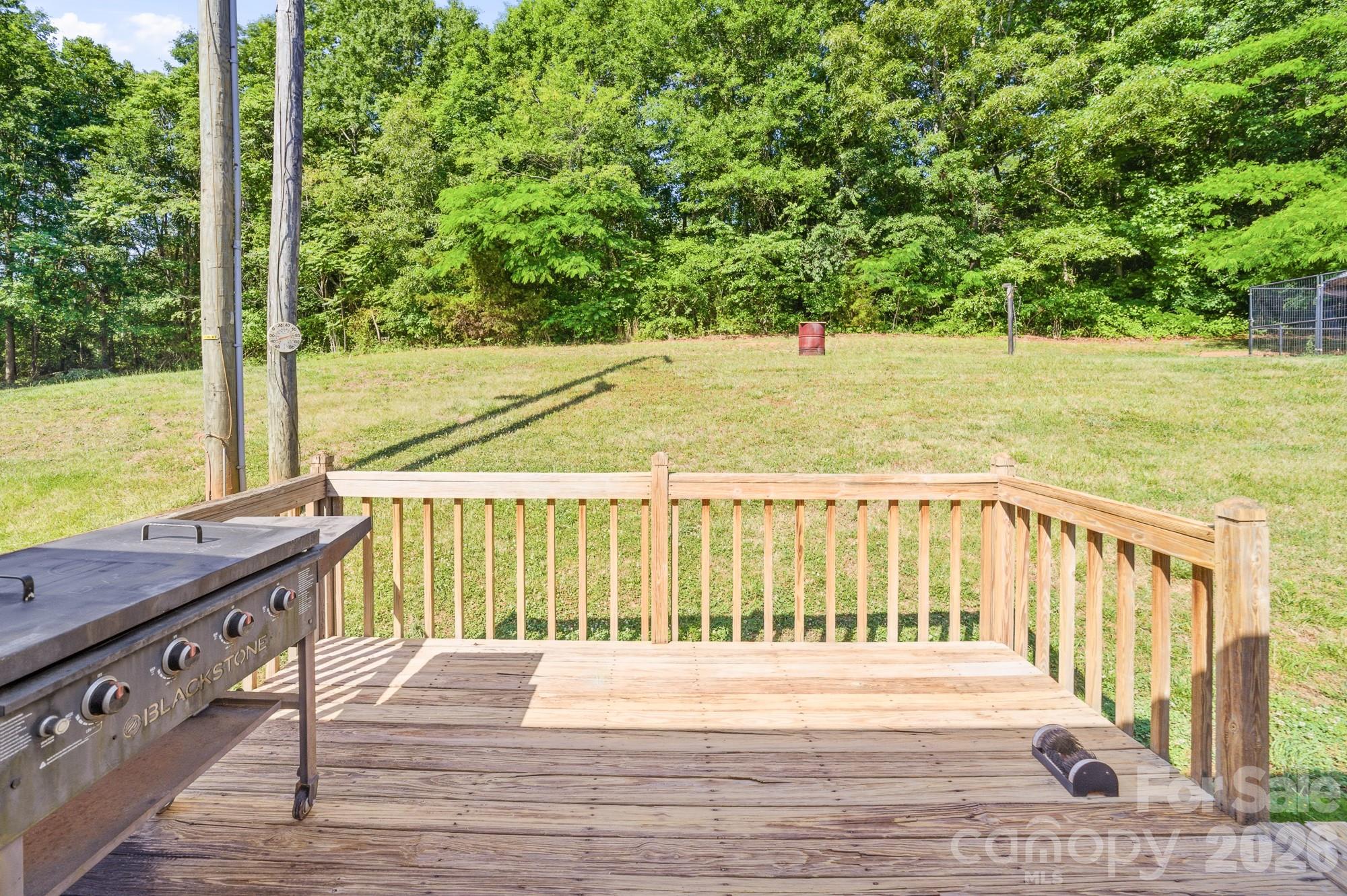 248 Jack Mckinney Road Property Photo 9