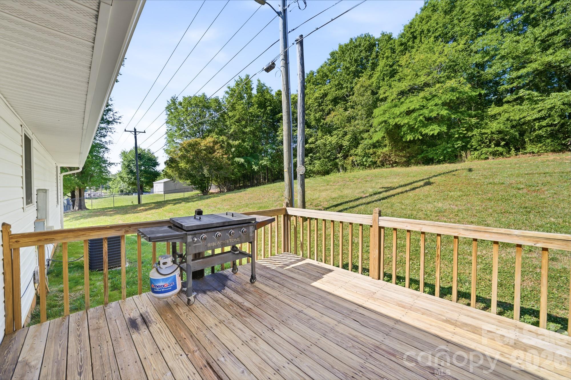 248 Jack Mckinney Road Property Photo 10