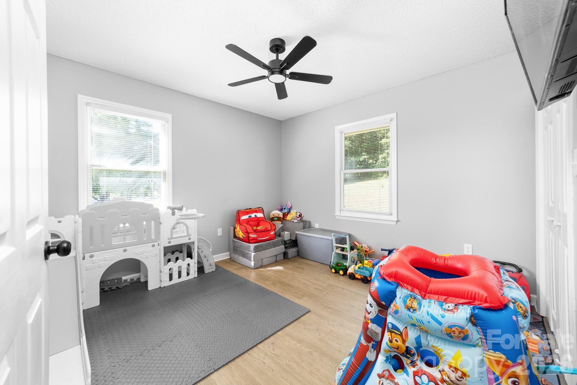 248 Jack Mckinney Road Property Photo 11