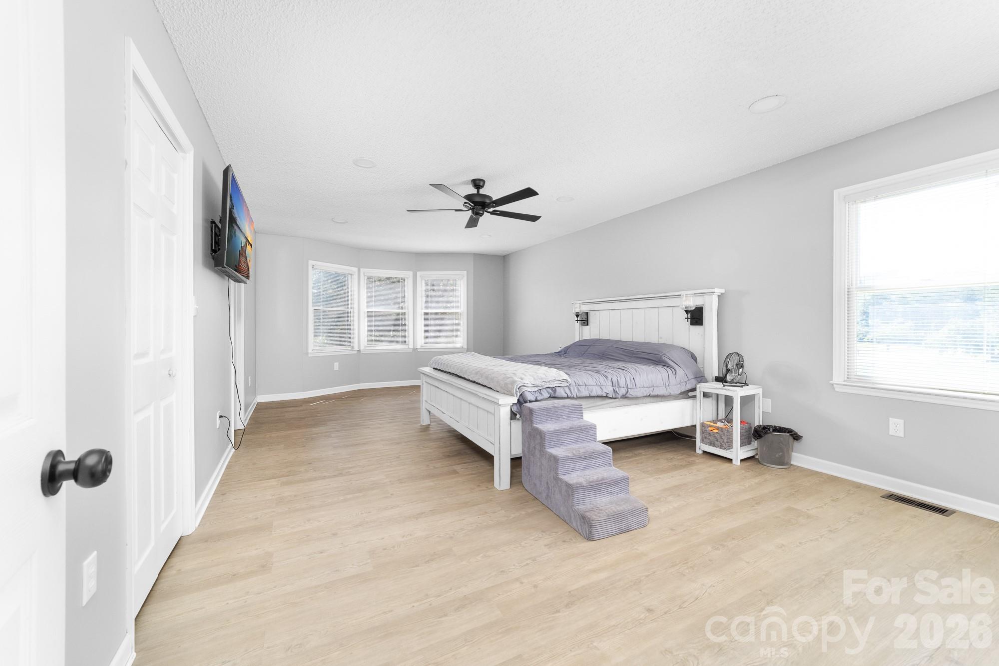 248 Jack Mckinney Road Property Photo 12