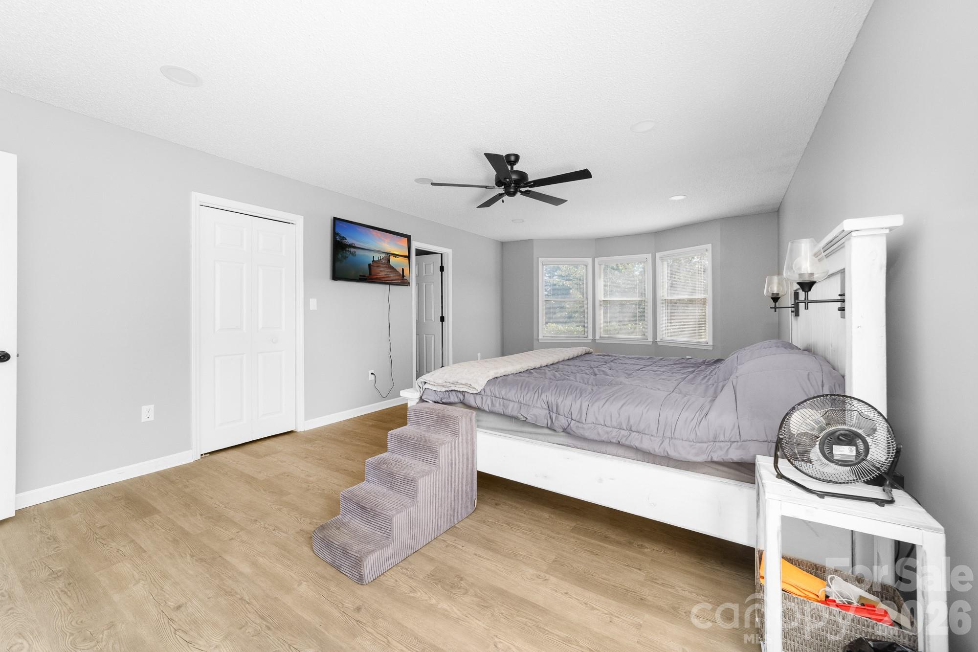 248 Jack Mckinney Road Property Photo 13