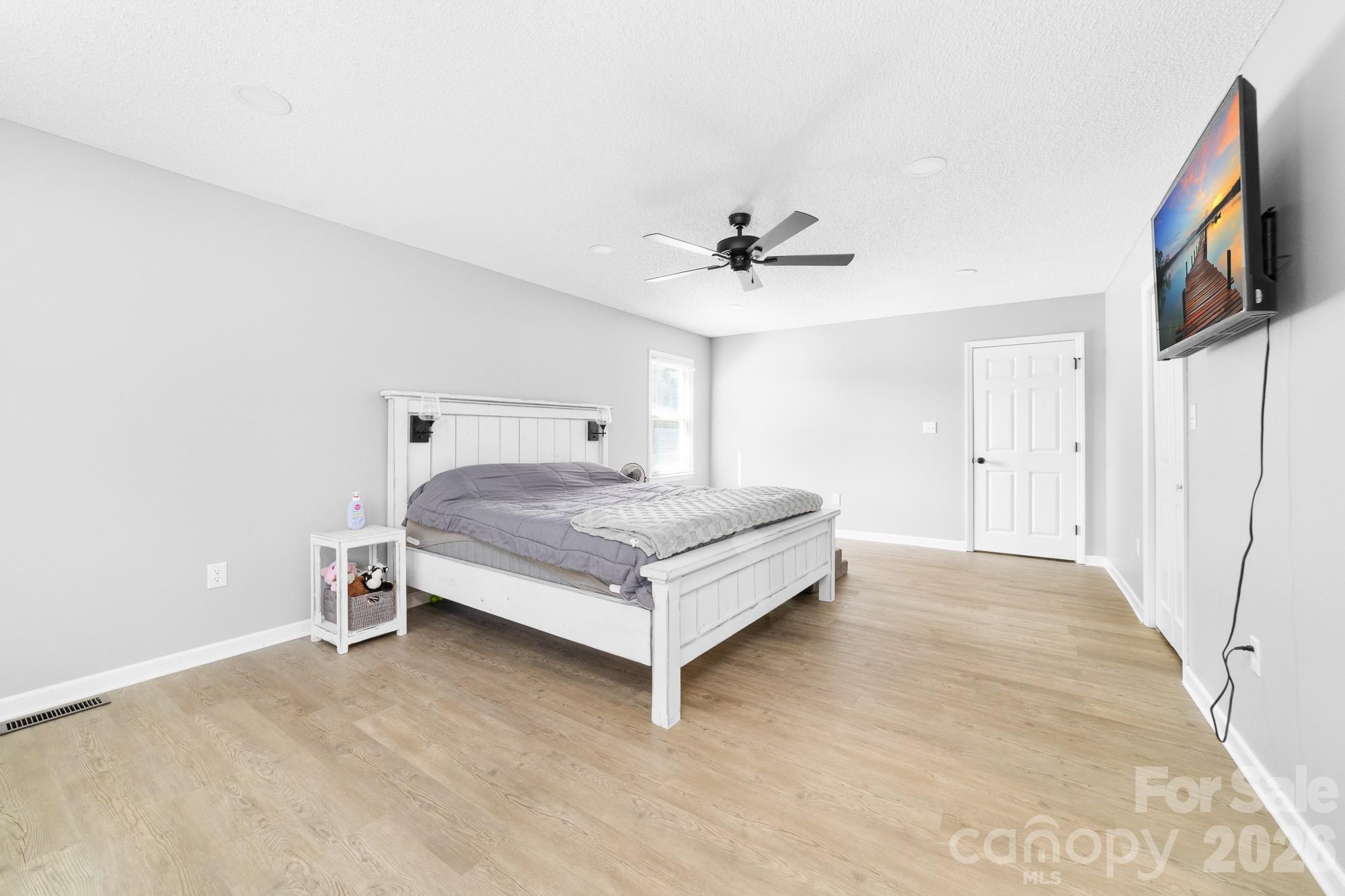 248 Jack Mckinney Road Property Photo 14