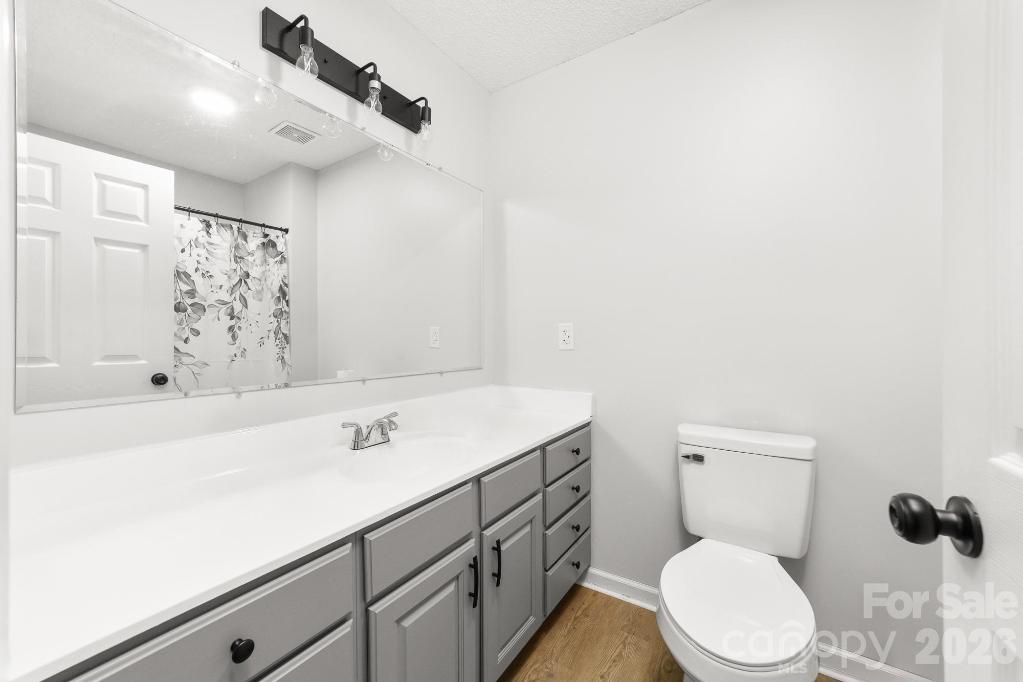 248 Jack Mckinney Road Property Photo 15
