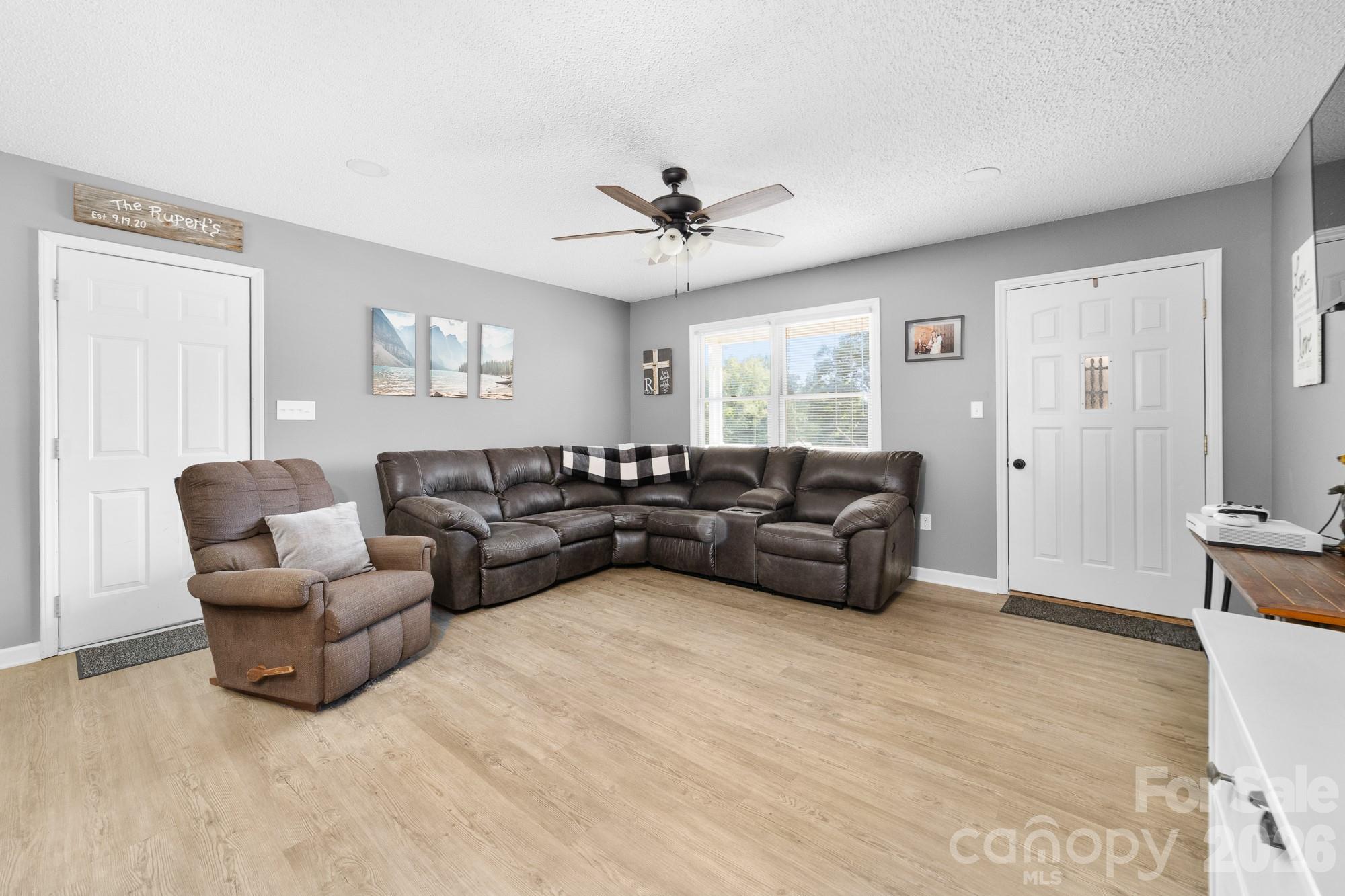 248 Jack Mckinney Road Property Photo 17