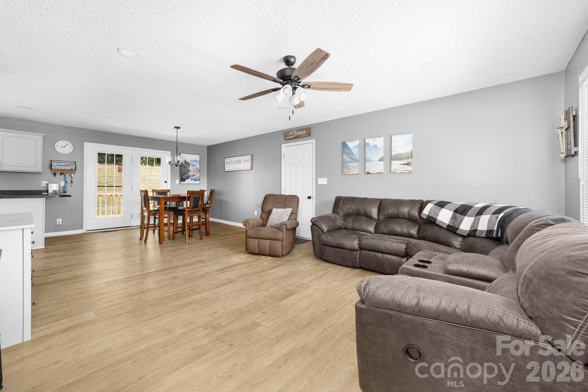 248 Jack Mckinney Road Property Photo 18