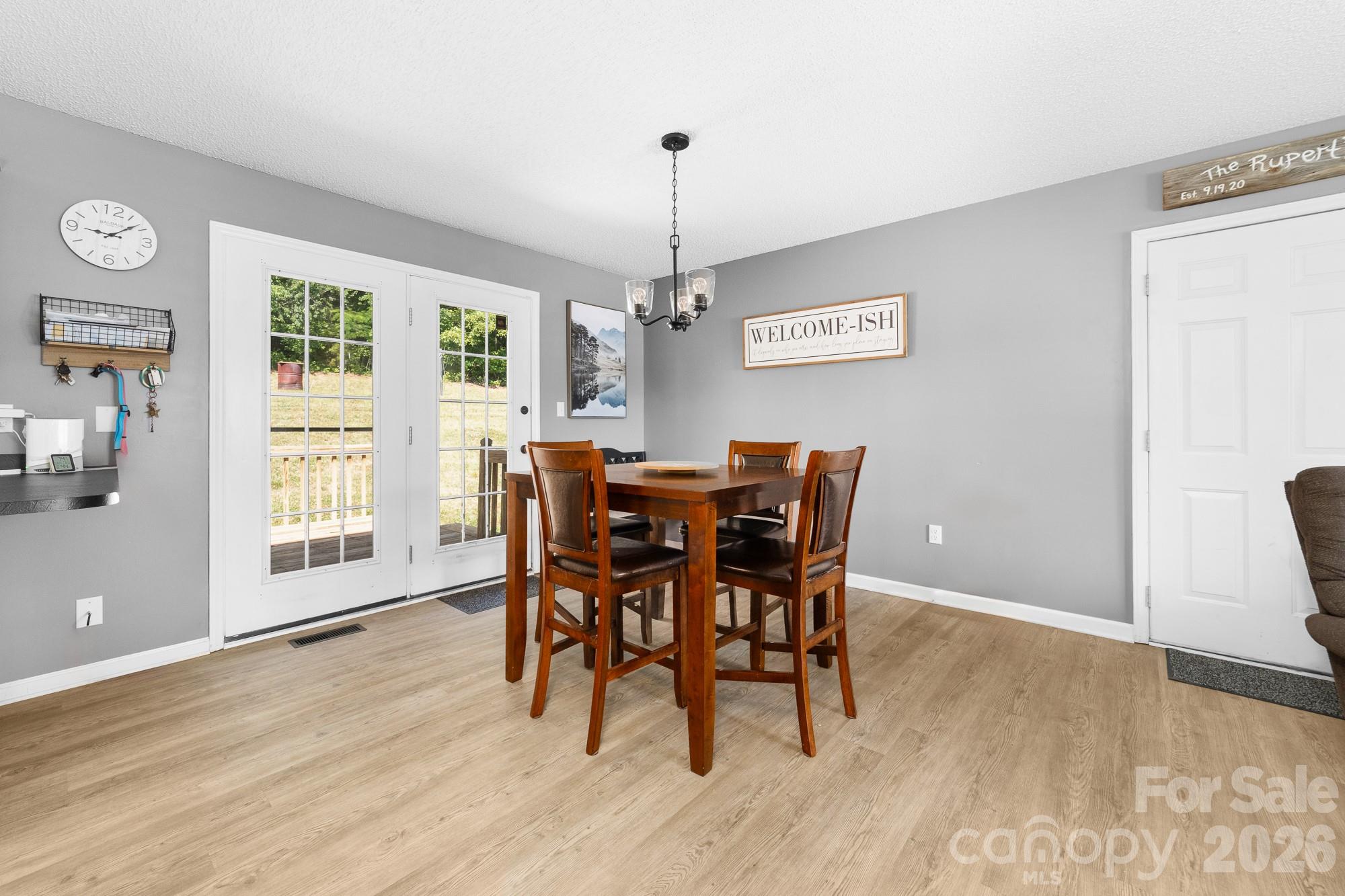 248 Jack Mckinney Road Property Photo 19
