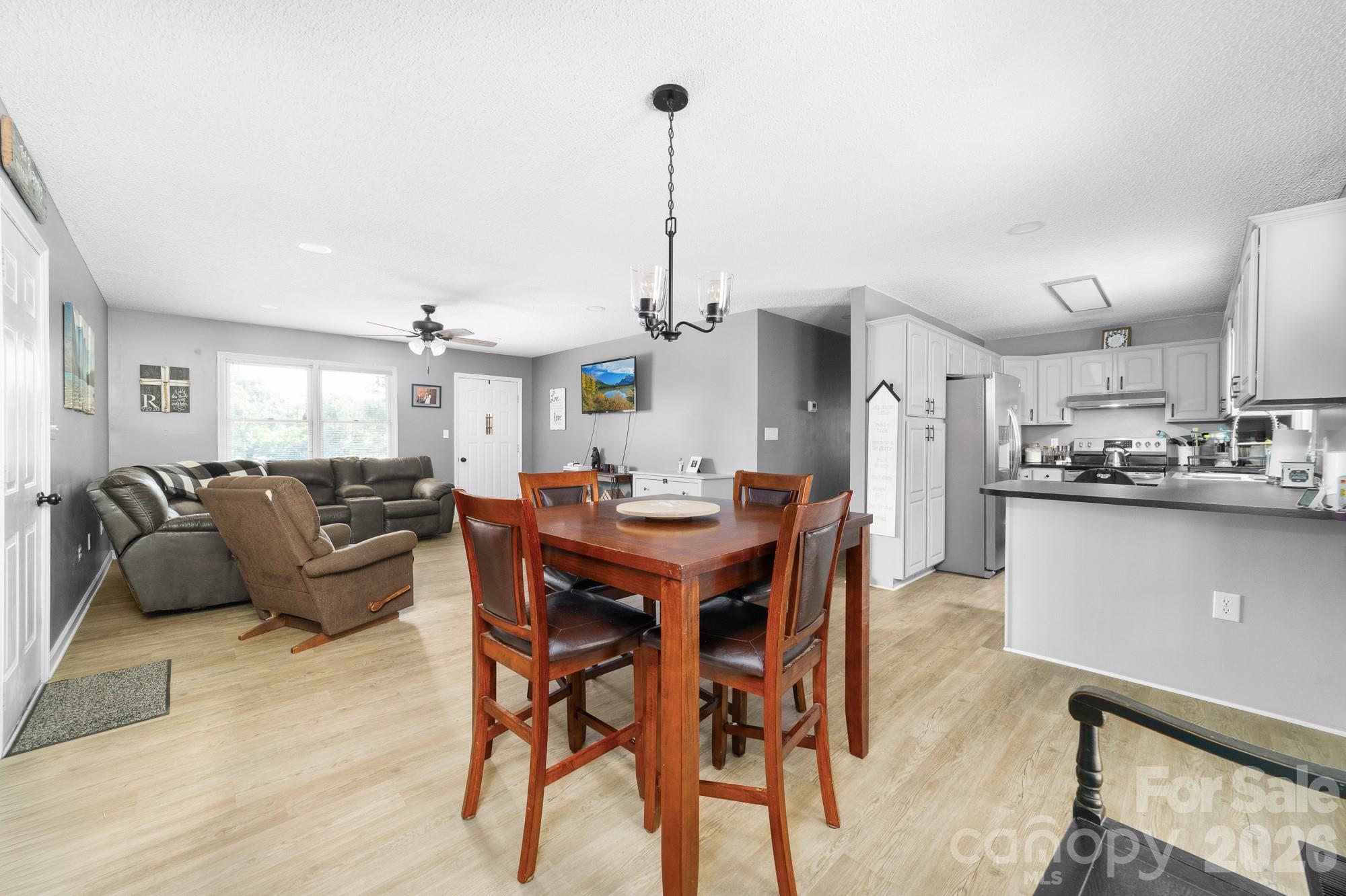 248 Jack Mckinney Road Property Photo 21