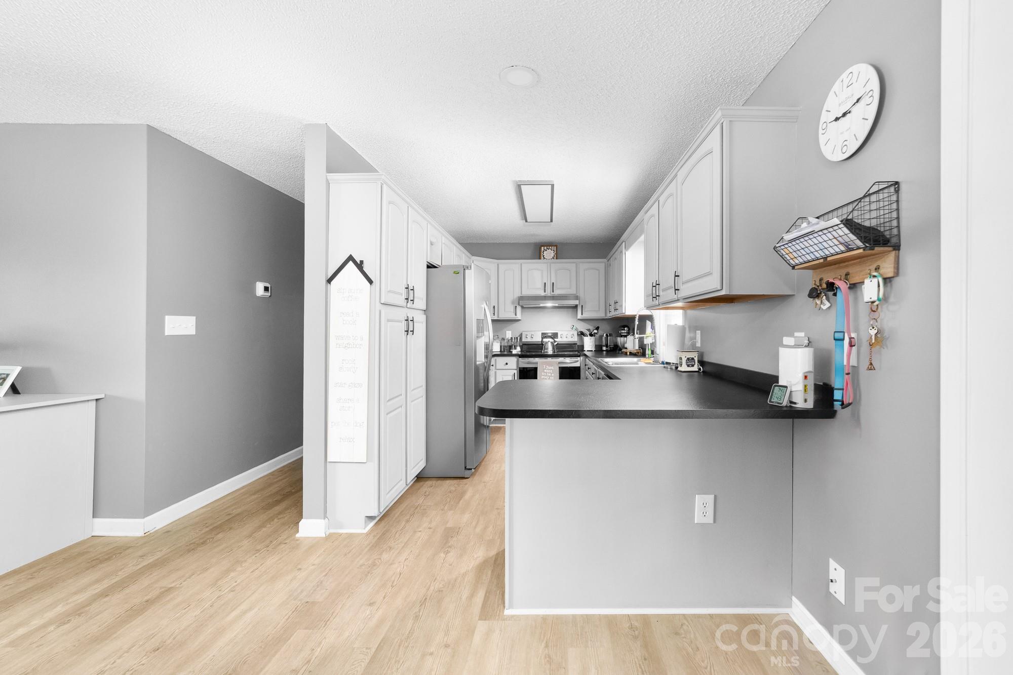 248 Jack Mckinney Road Property Photo 22