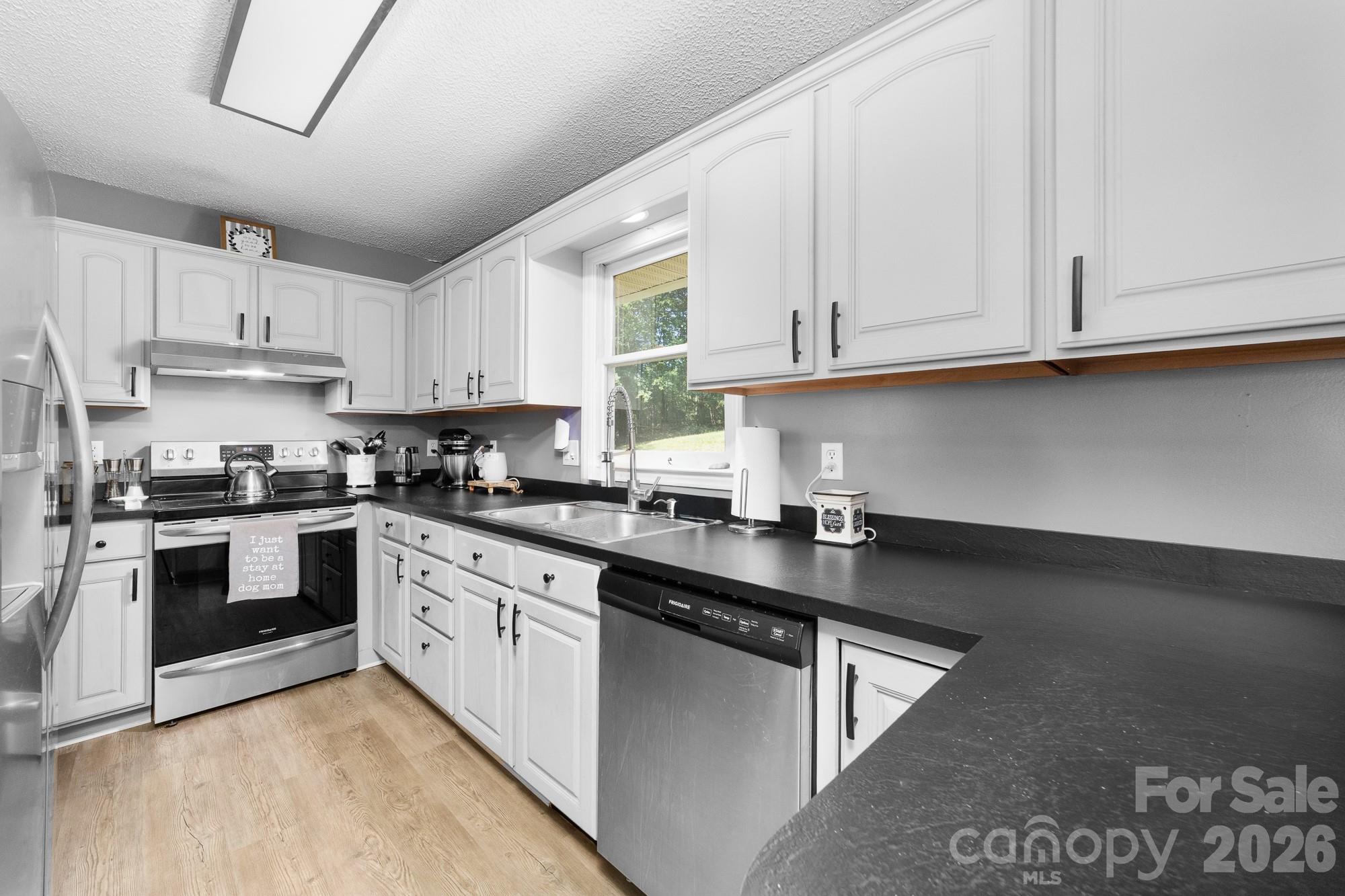 248 Jack Mckinney Road Property Photo 23