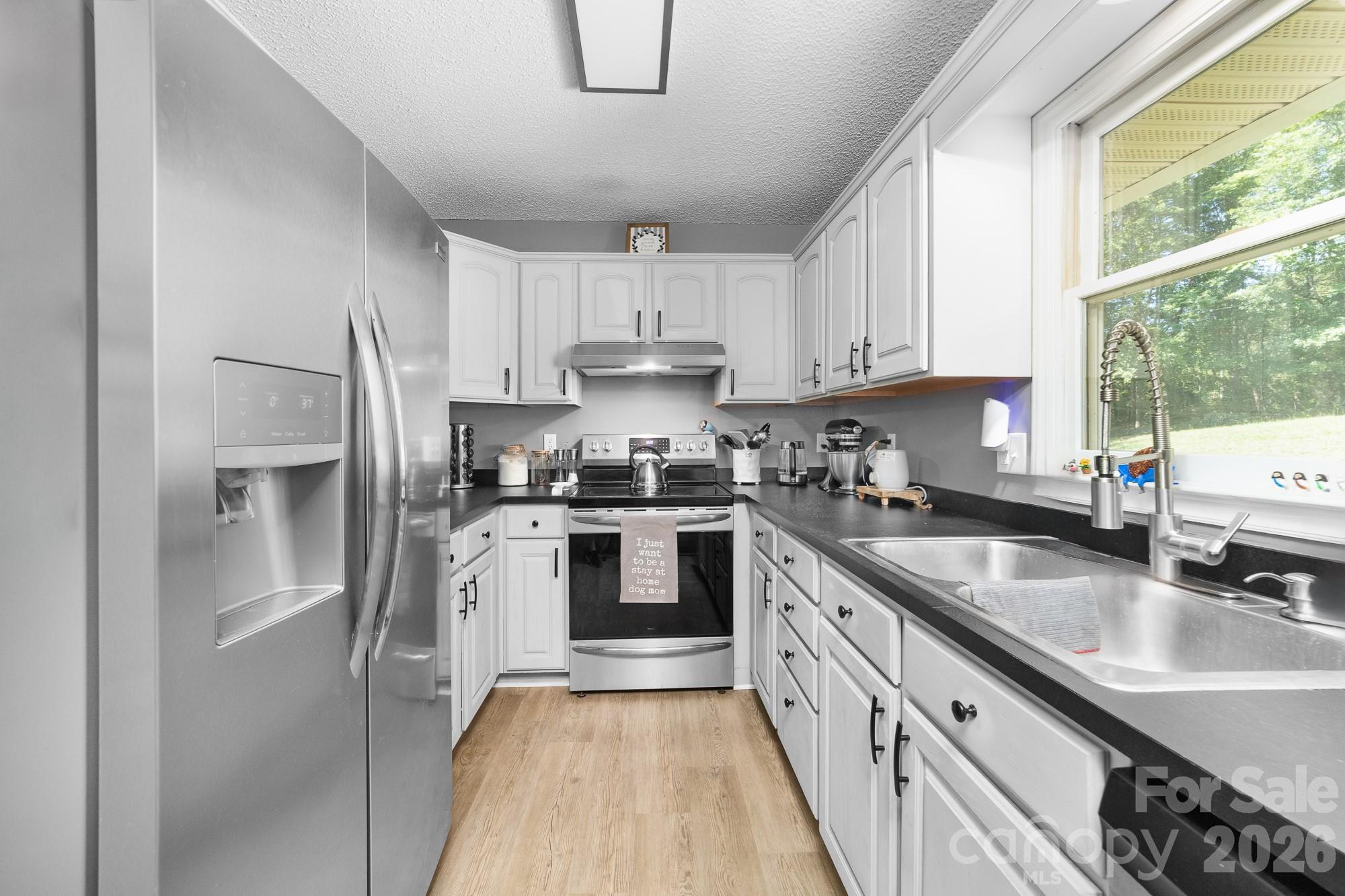 248 Jack Mckinney Road Property Photo 24
