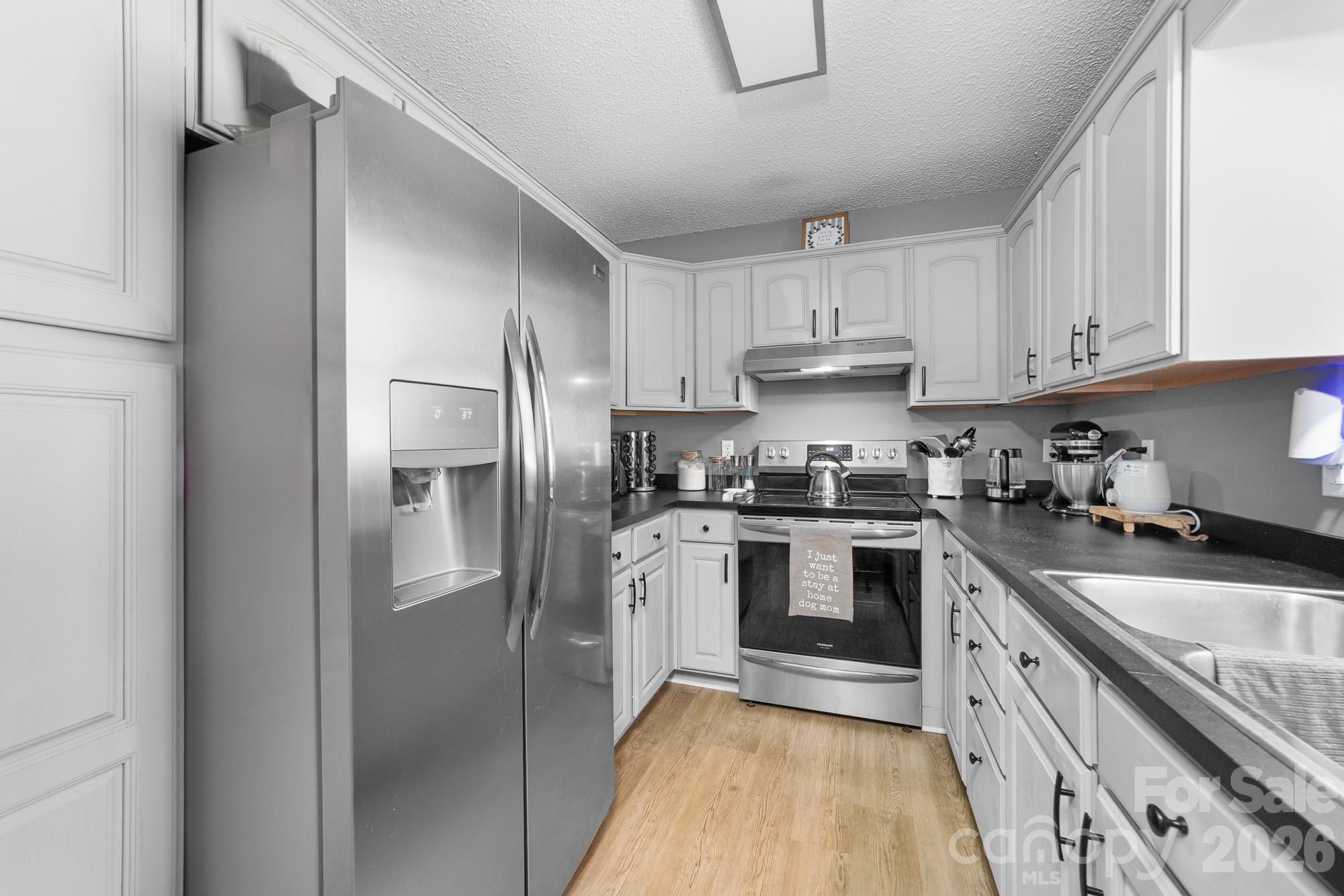 248 Jack Mckinney Road Property Photo 25