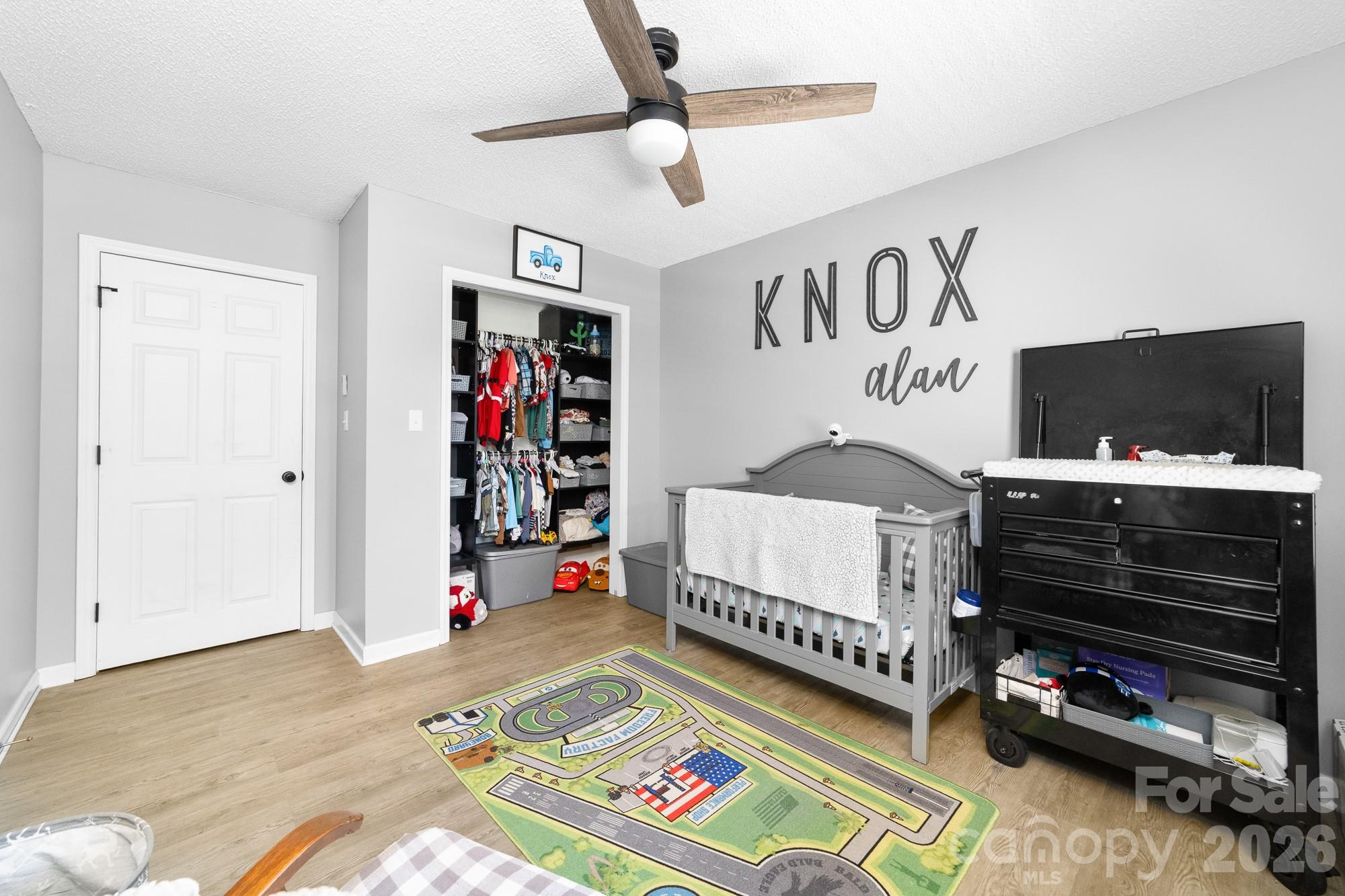 248 Jack Mckinney Road Property Photo 27