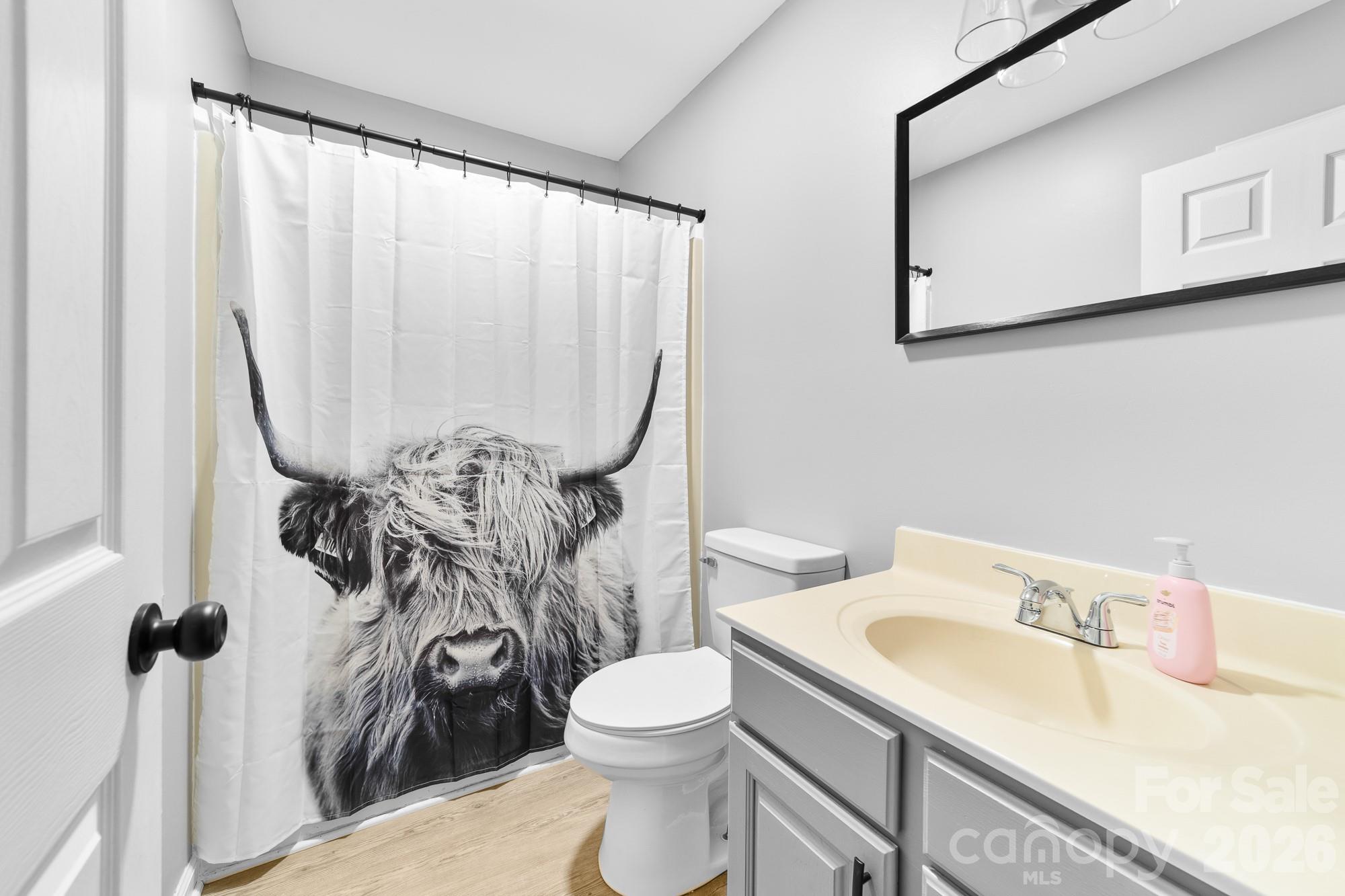 248 Jack Mckinney Road Property Photo 28
