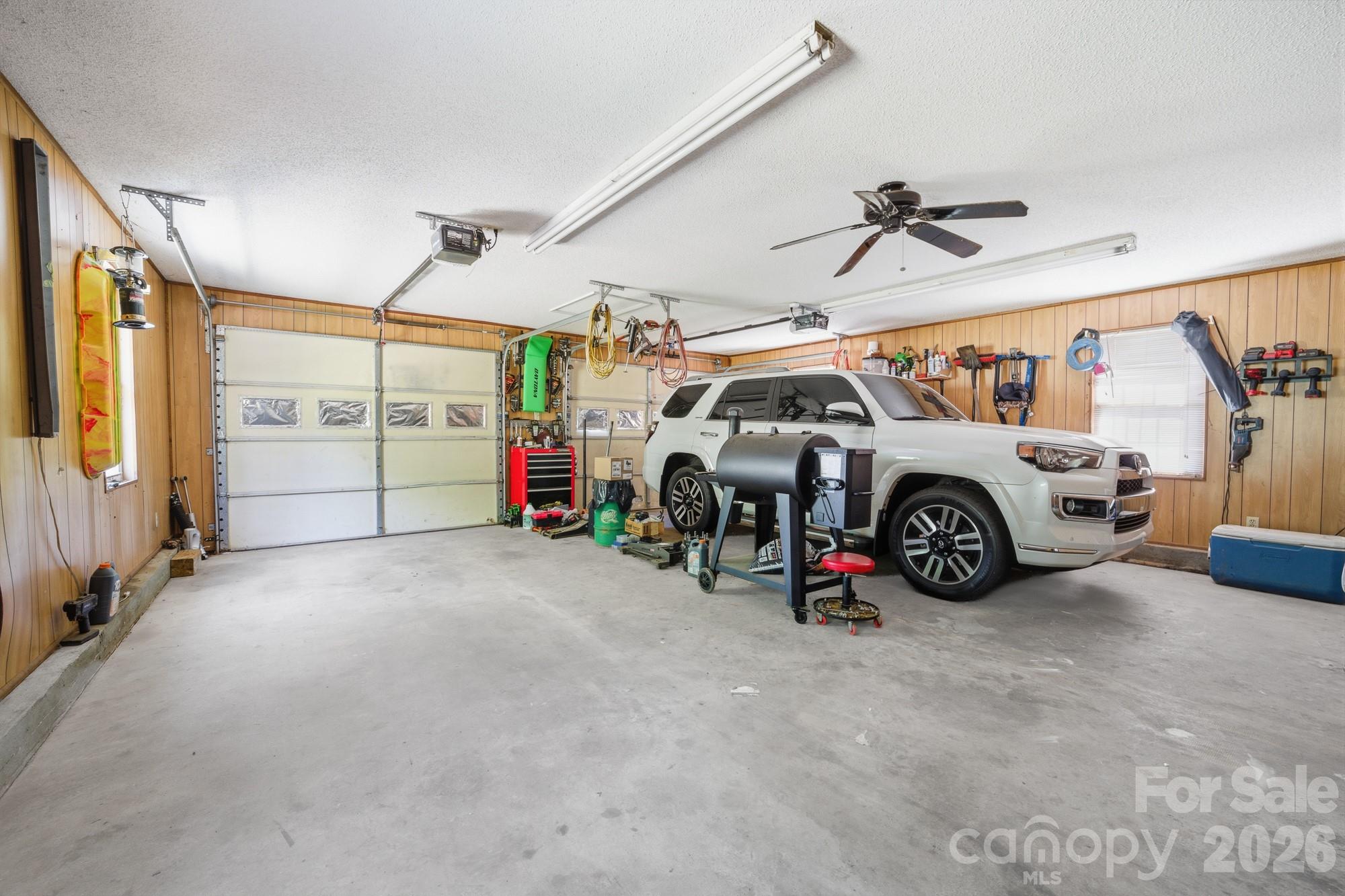 248 Jack Mckinney Road Property Photo 29