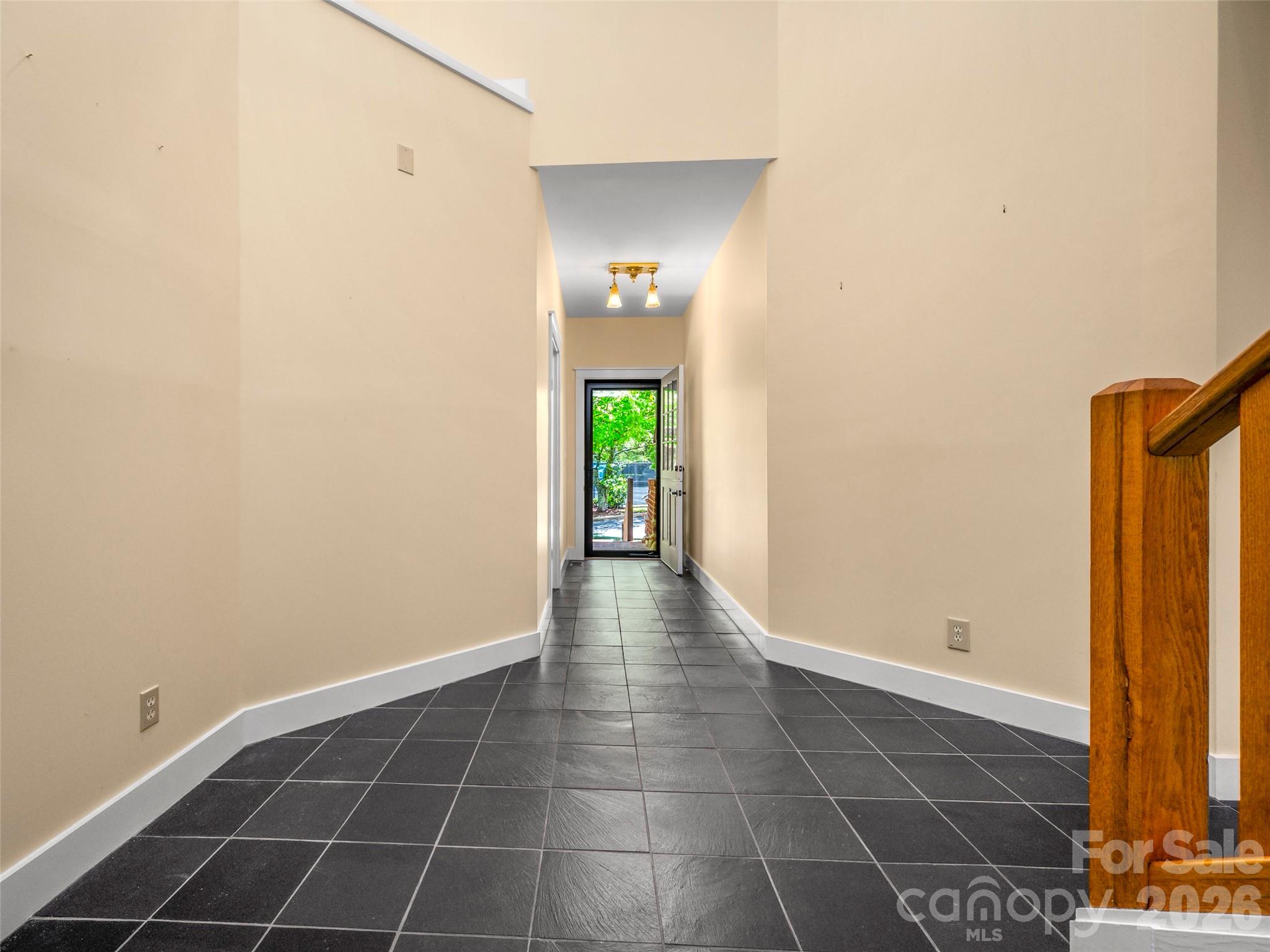 4 Lacoste Drive Property Photo 5