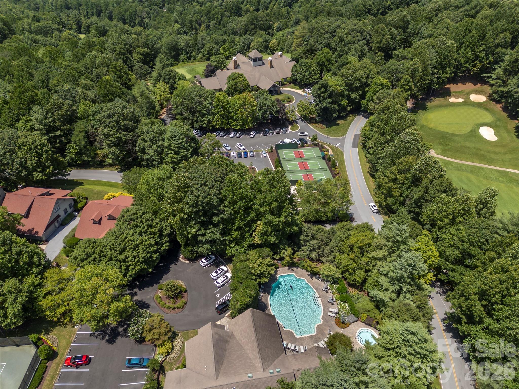 4 Lacoste Drive Property Photo 34
