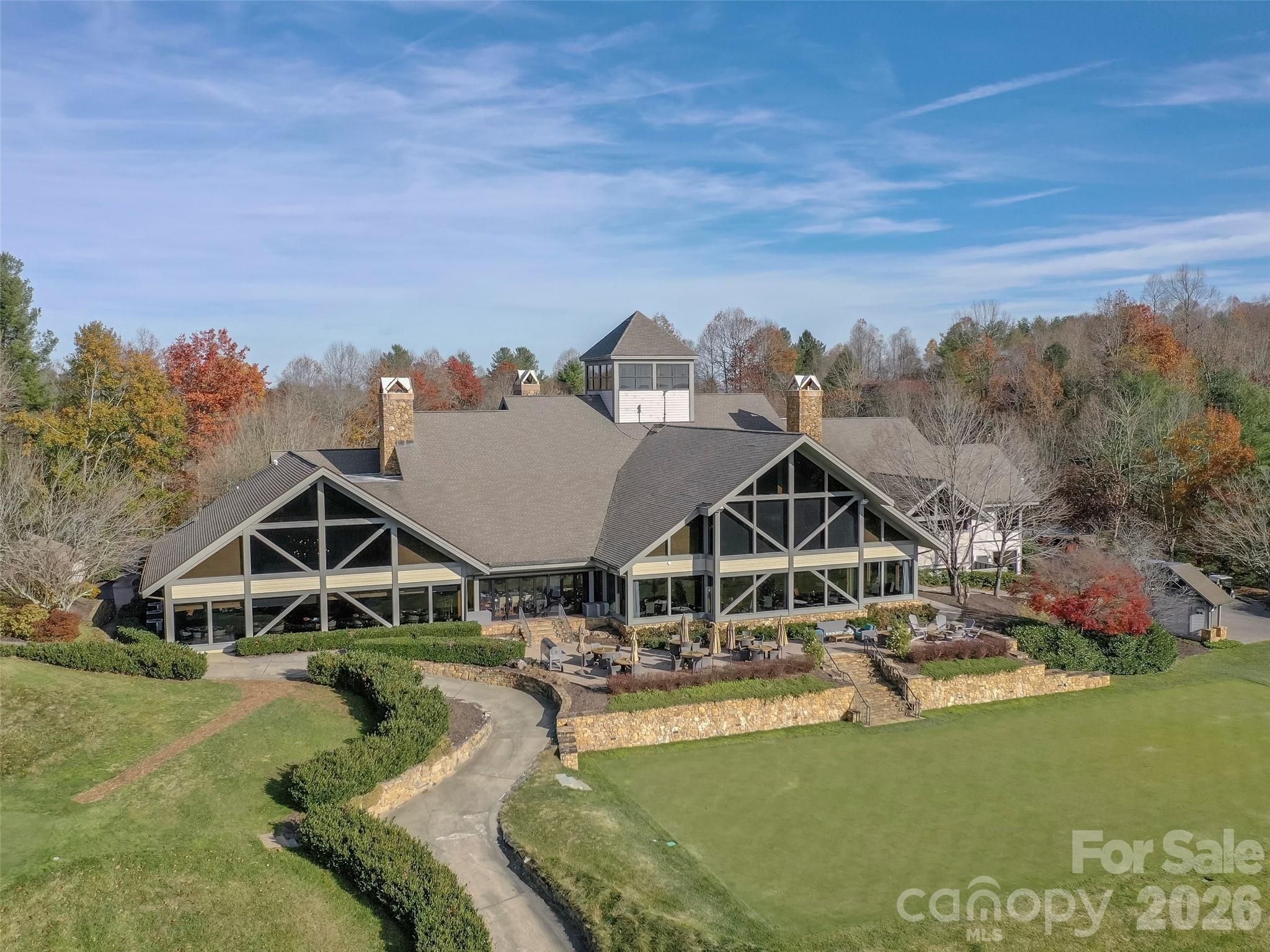 4 Lacoste Drive Property Photo 36