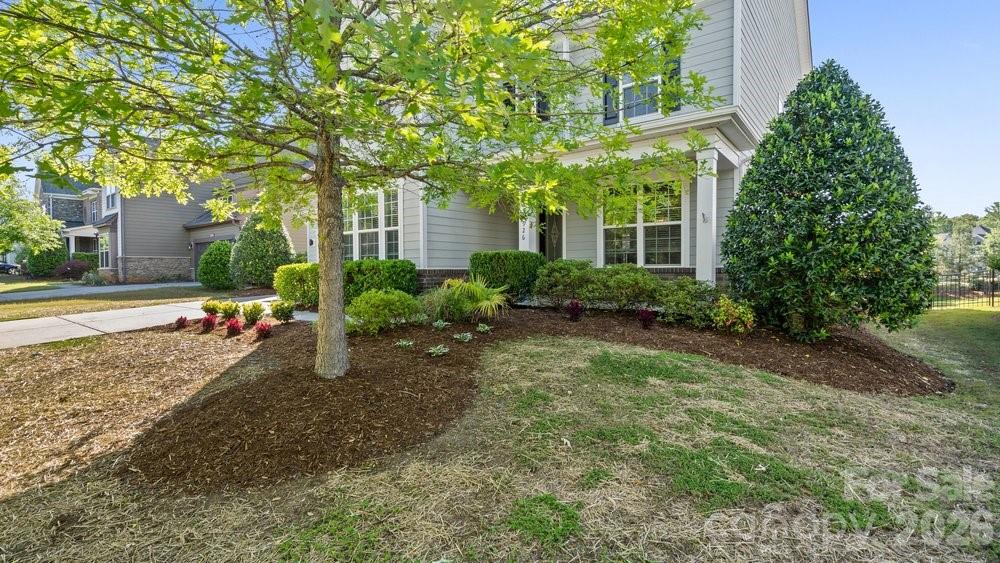 11926 Grey Partridge Drive Property Photo 3