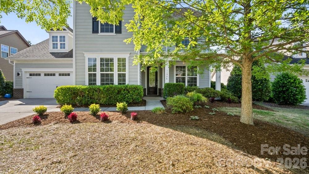 11926 Grey Partridge Drive Property Photo 4