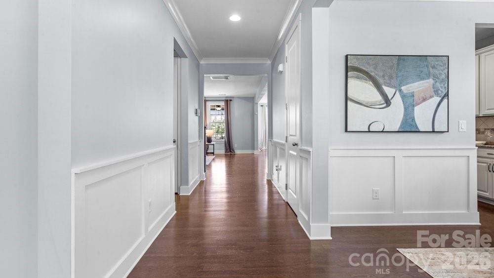 11926 Grey Partridge Drive Property Photo 6