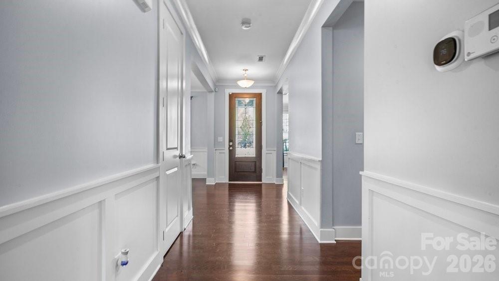 11926 Grey Partridge Drive Property Photo 7