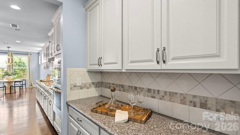 11926 Grey Partridge Drive Property Photo 11